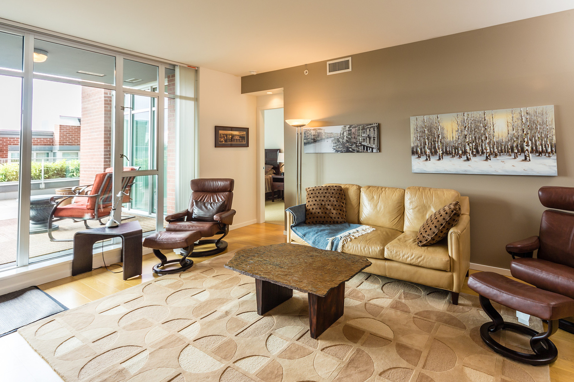  at 108 - 100 Saghalie Road, Songhees, Victoria West