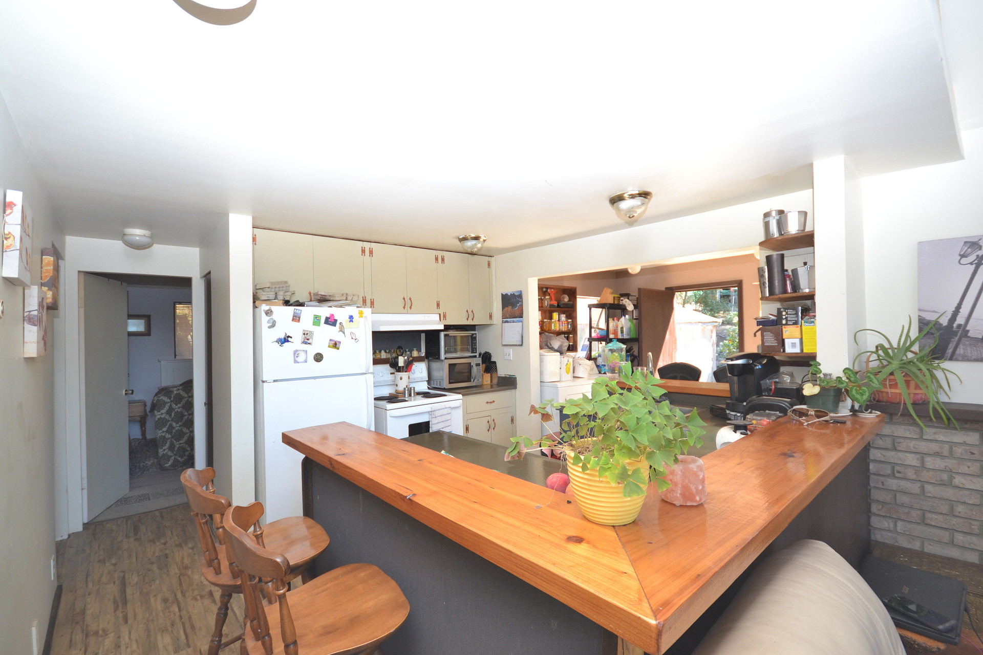  at 1605 Gillespie Road, East Sooke, Sooke