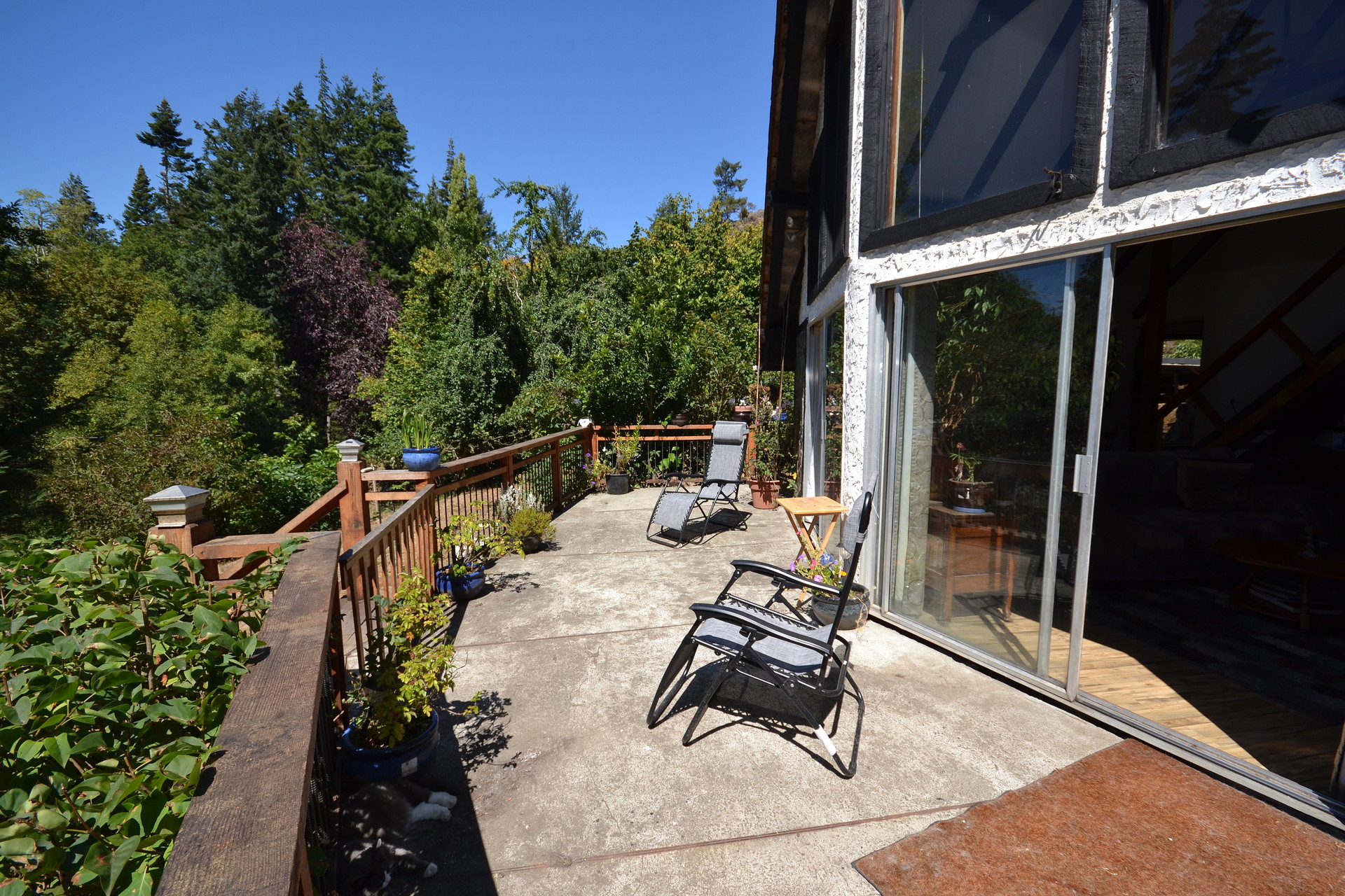  at 1605 Gillespie Road, East Sooke, Sooke