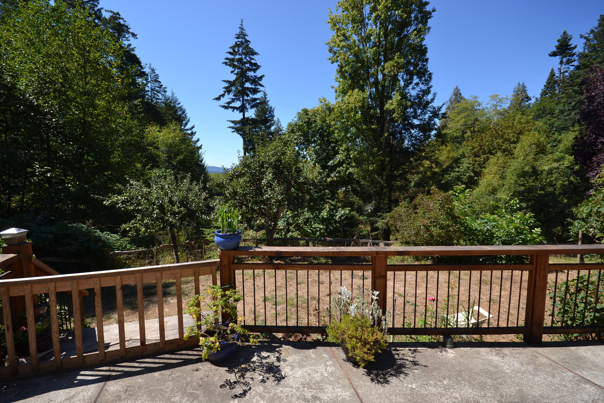  at 1605 Gillespie Road, East Sooke, Sooke