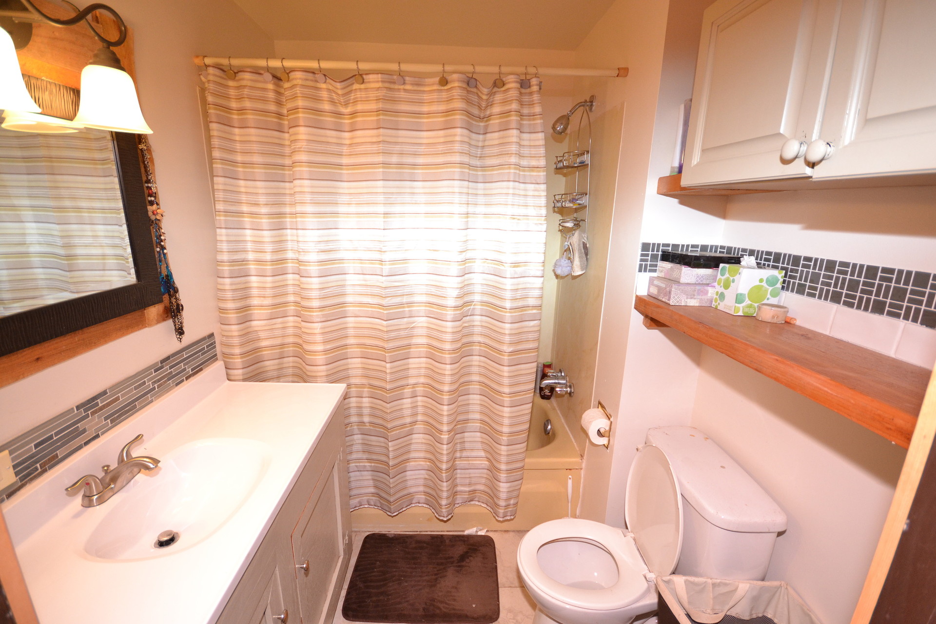  at 1605 Gillespie Road, East Sooke, Sooke