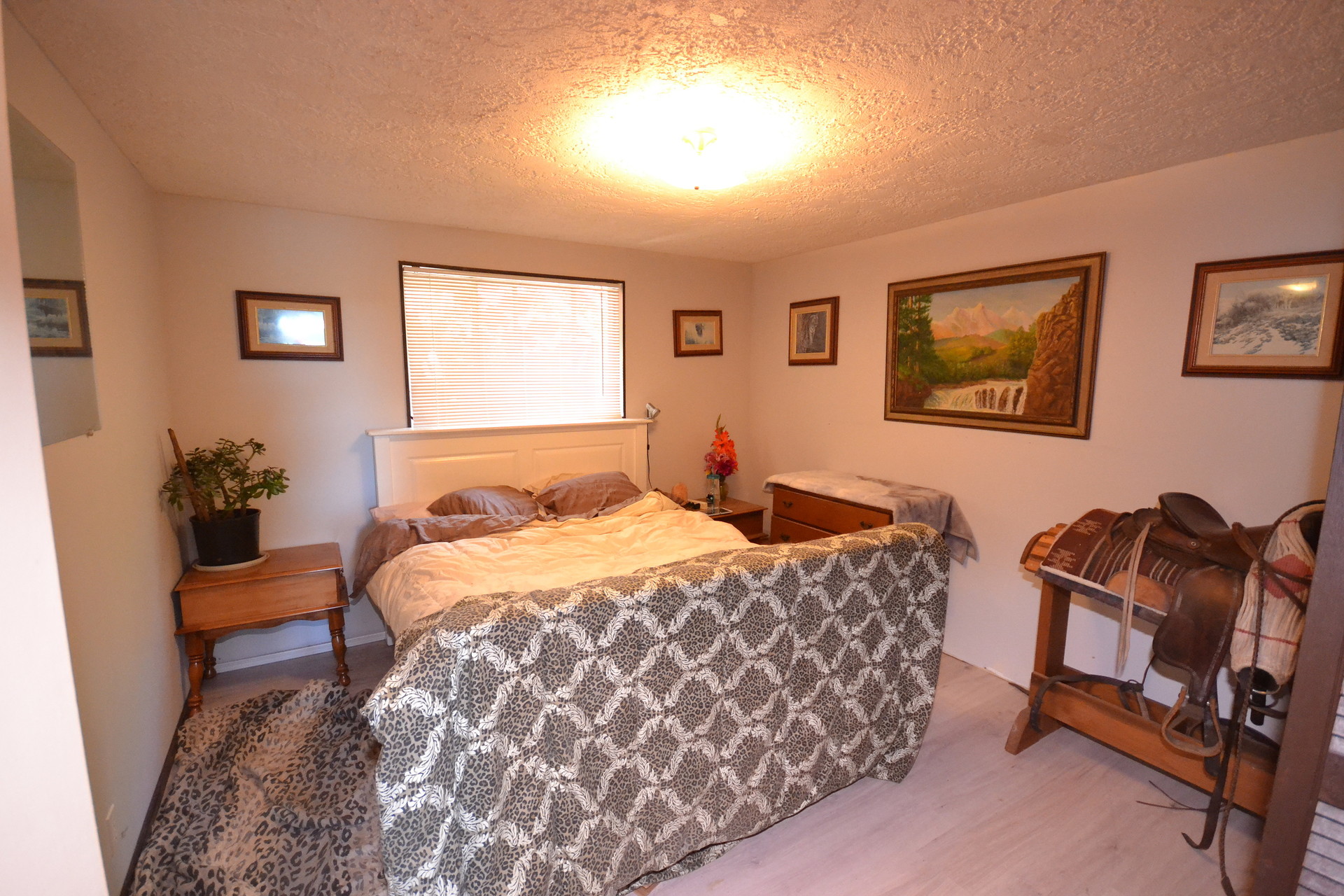  at 1605 Gillespie Road, East Sooke, Sooke