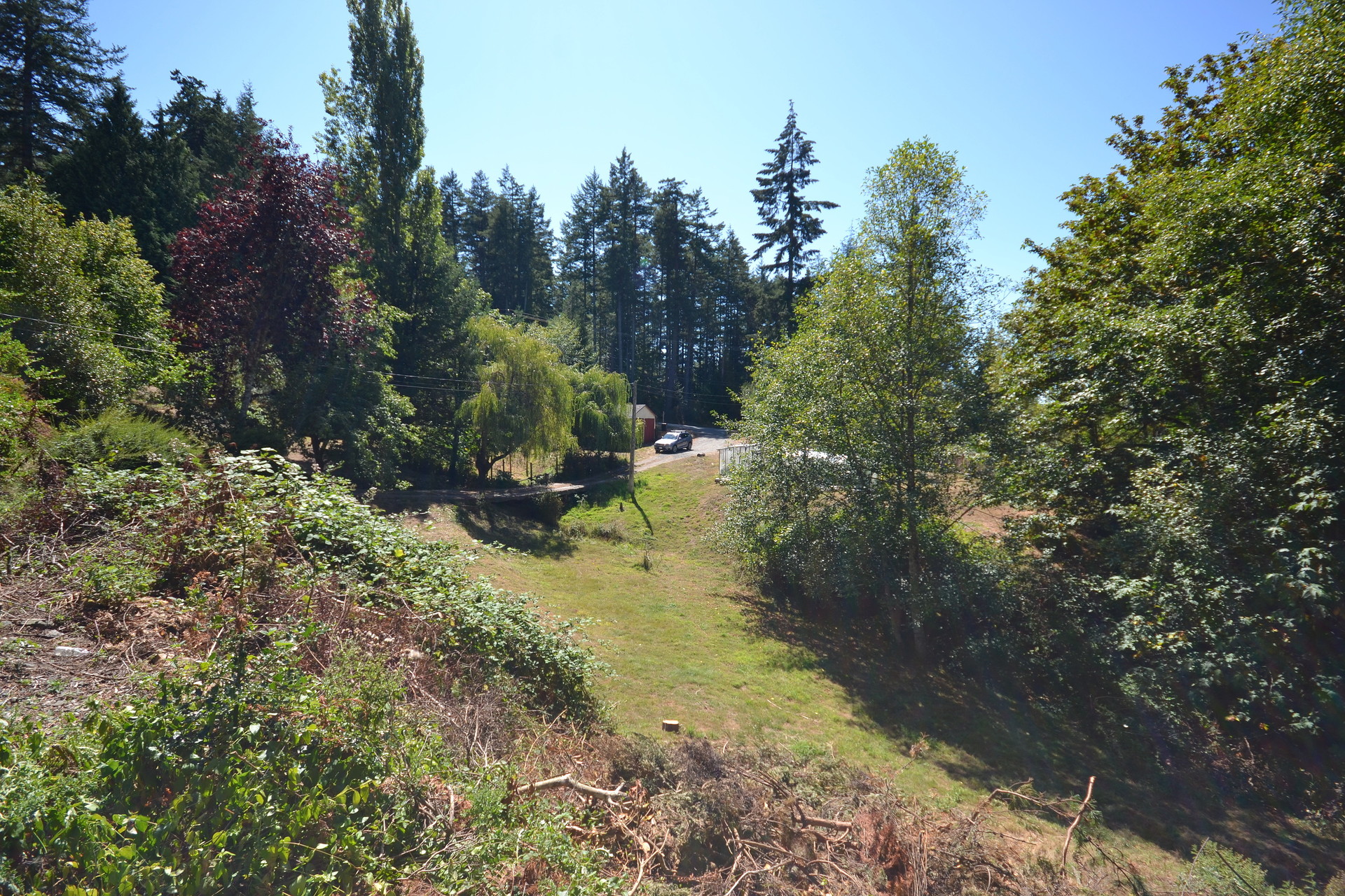  at 1605 Gillespie Road, East Sooke, Sooke