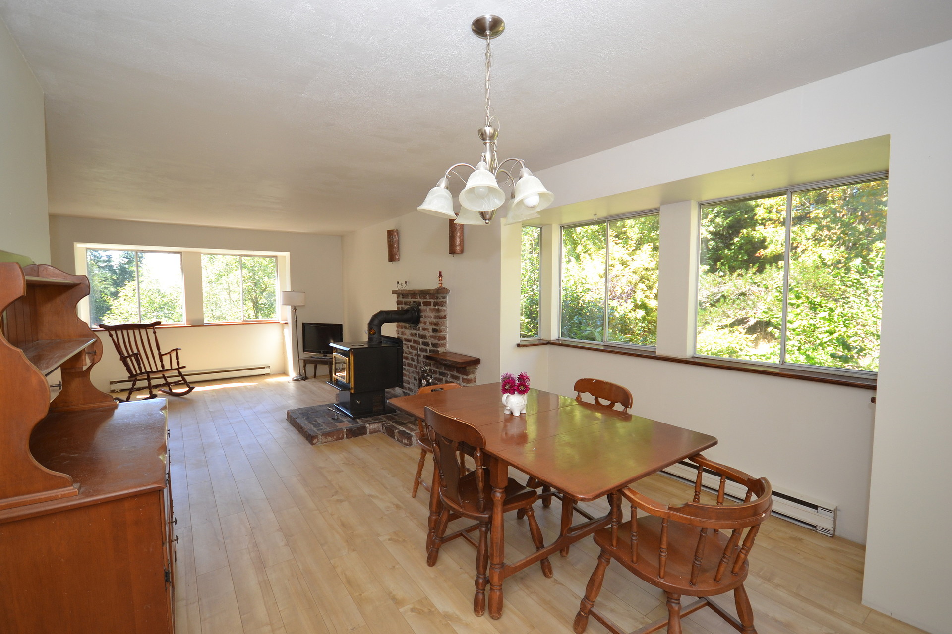  at 1605 Gillespie Road, East Sooke, Sooke