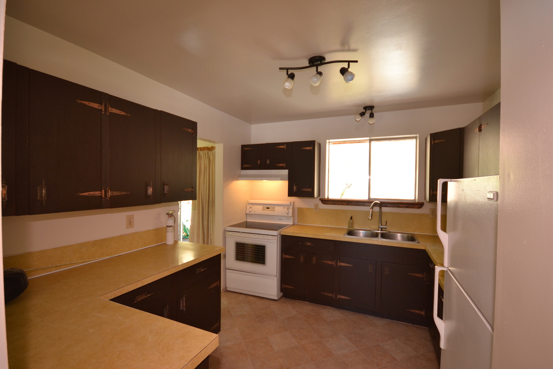  at 1605 Gillespie Road, East Sooke, Sooke