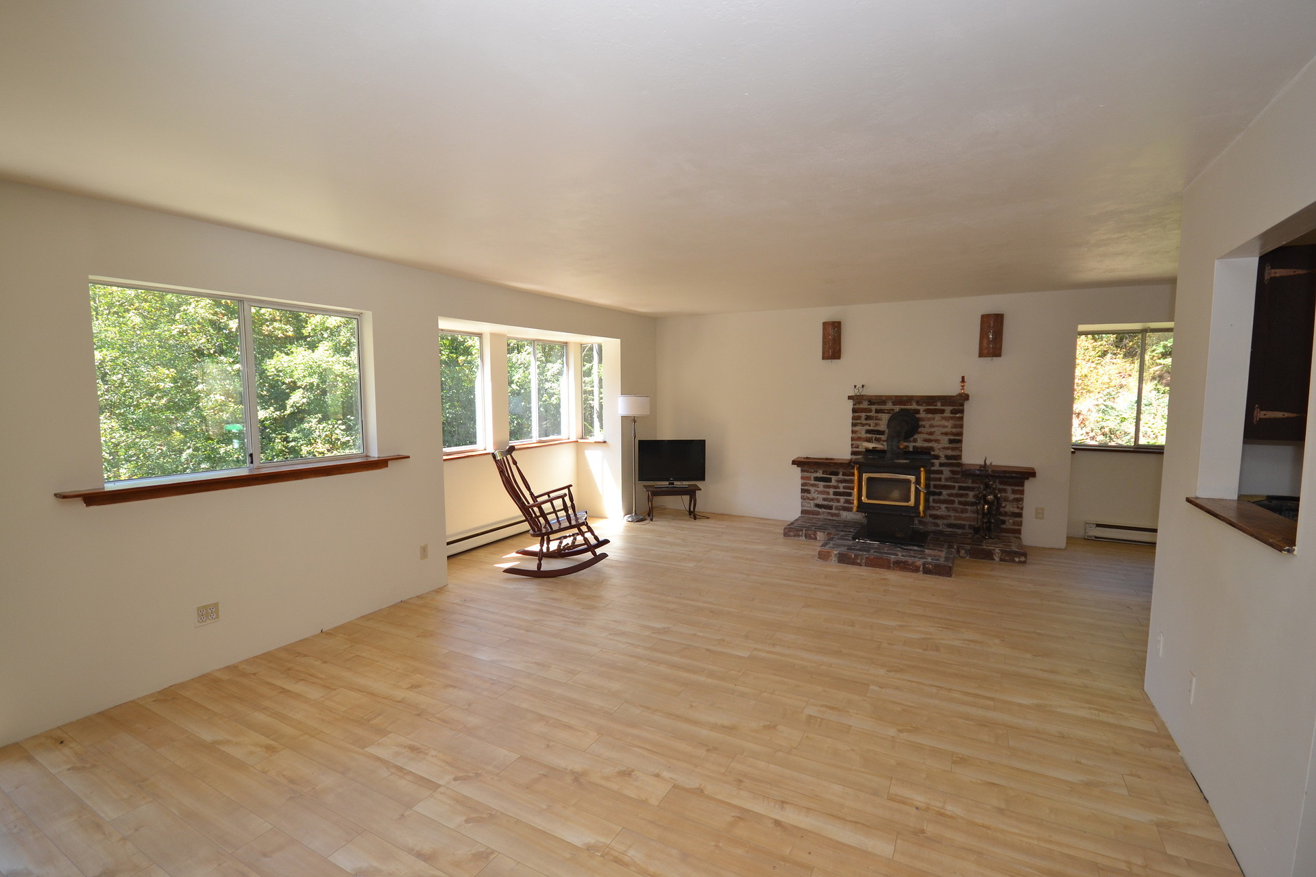  at 1605 Gillespie Road, East Sooke, Sooke