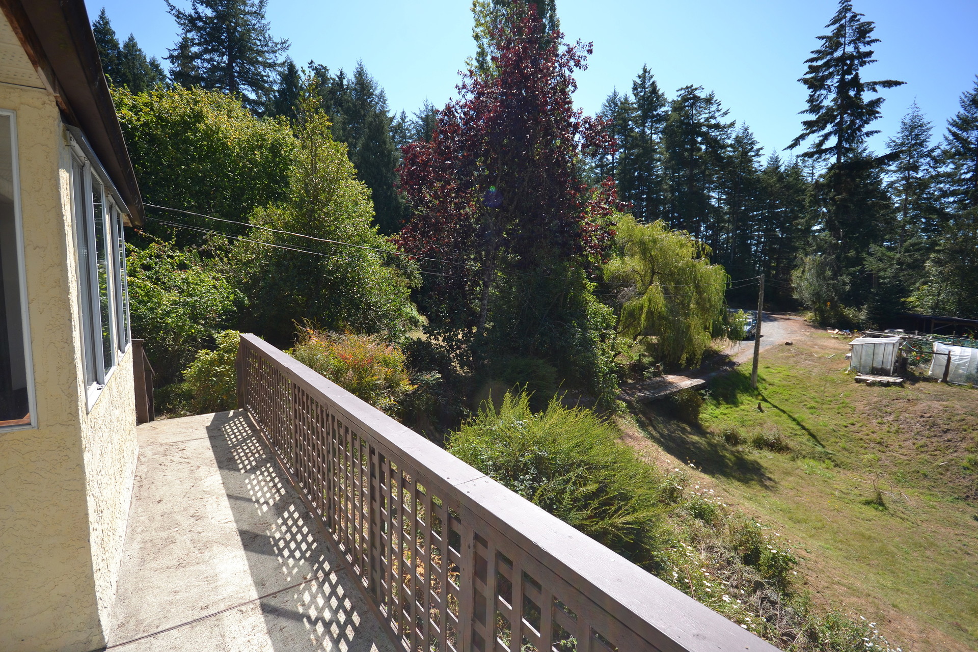  at 1605 Gillespie Road, East Sooke, Sooke