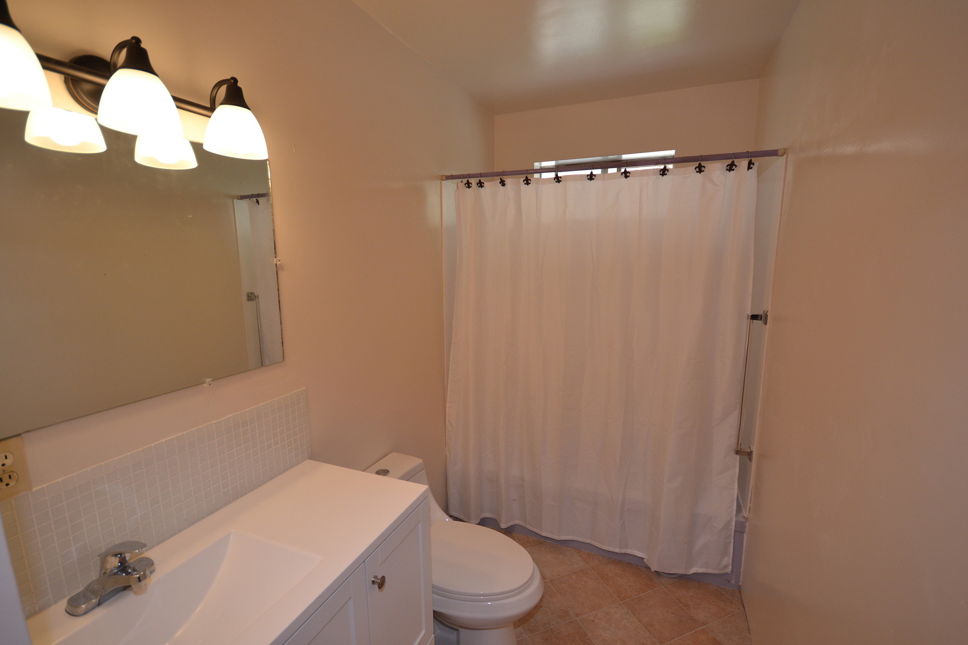  at 1605 Gillespie Road, East Sooke, Sooke