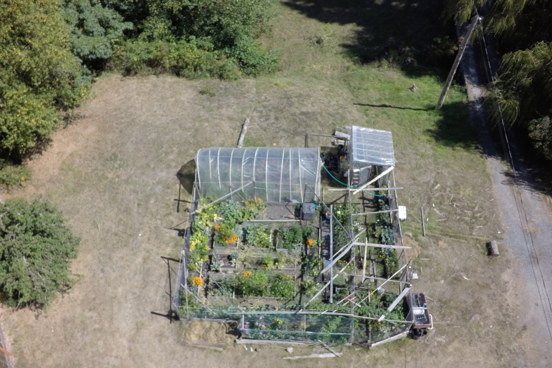  at 1605 Gillespie Road, East Sooke, Sooke