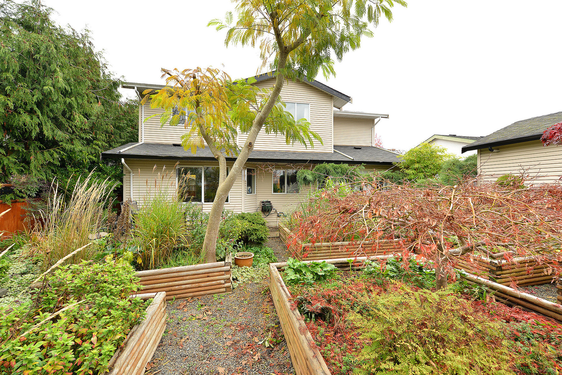 2316 Victor Street, Fernwood, Victoria 