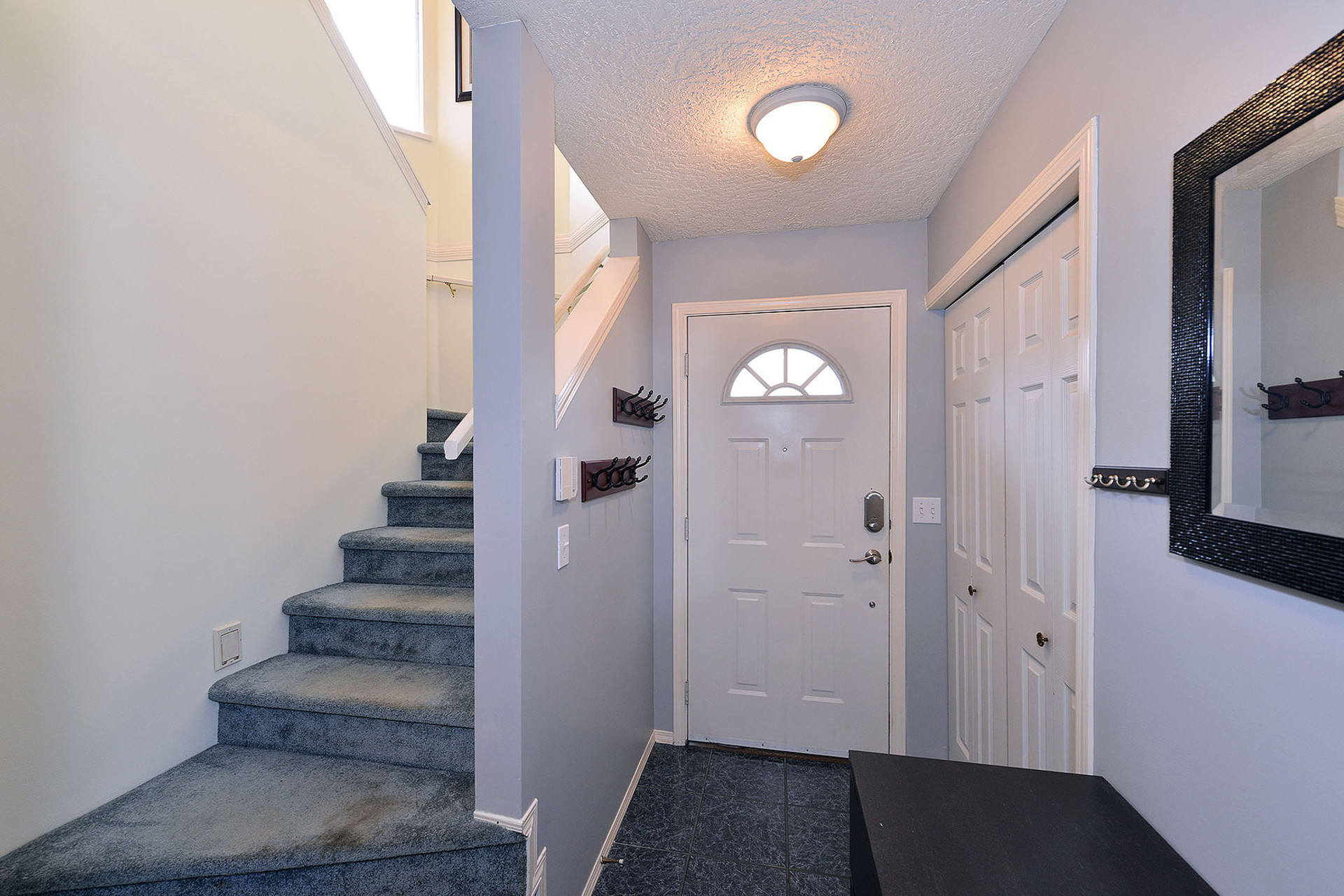  at 2316 Victor Street, Fernwood, Victoria