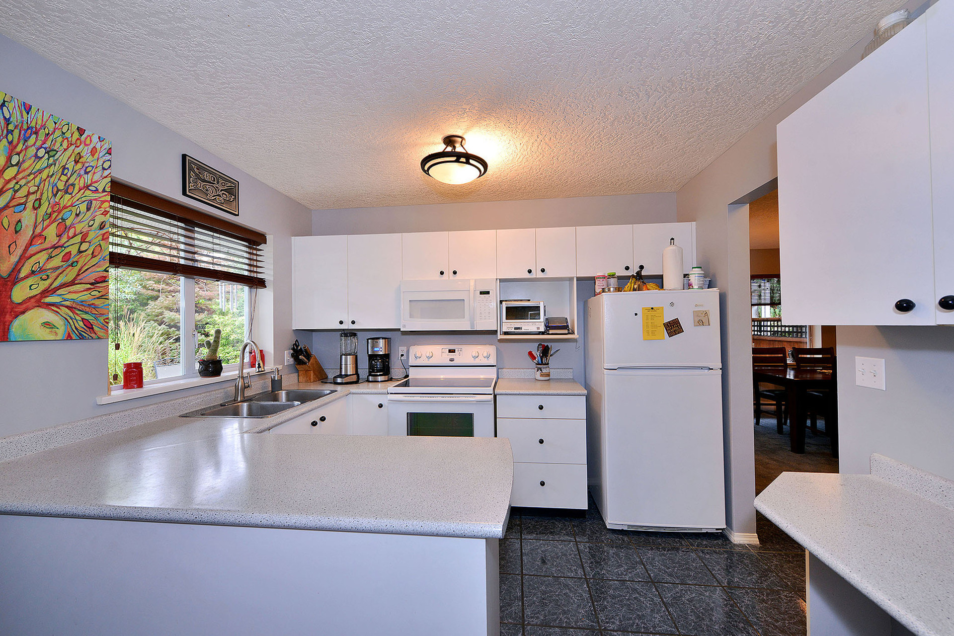  at 2316 Victor Street, Fernwood, Victoria