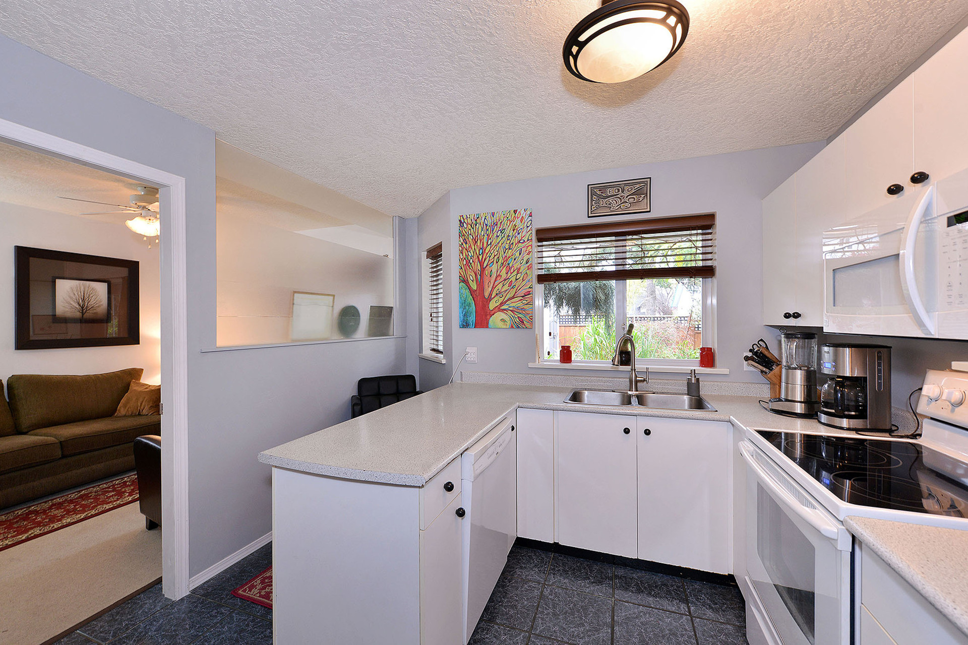  at 2316 Victor Street, Fernwood, Victoria