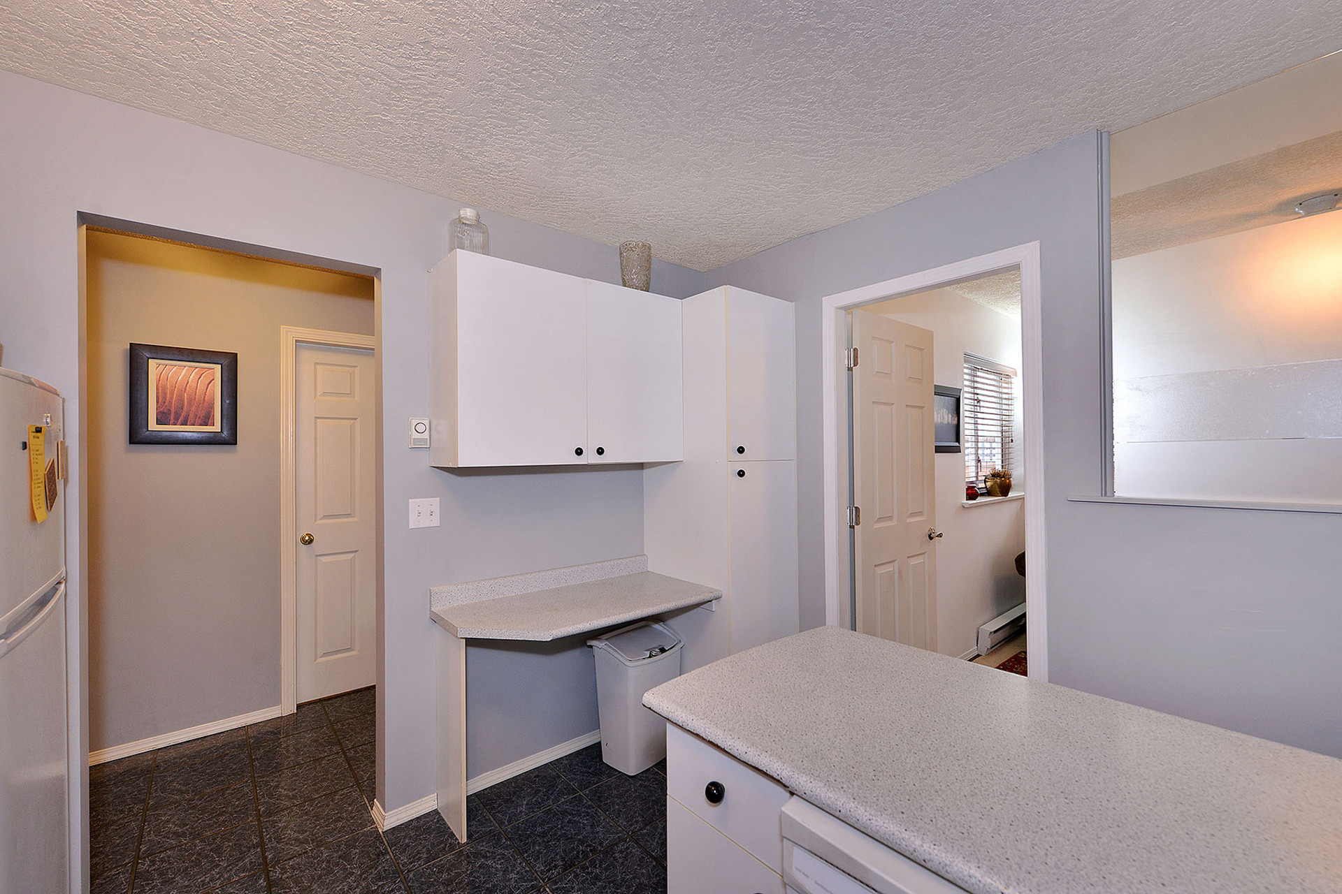  at 2316 Victor Street, Fernwood, Victoria