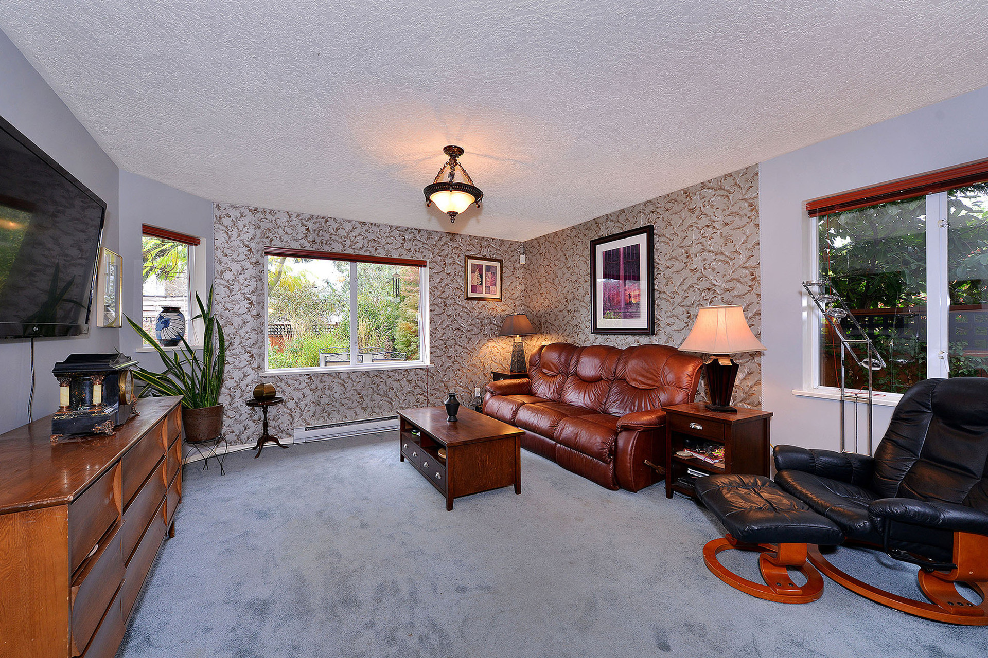  at 2316 Victor Street, Fernwood, Victoria