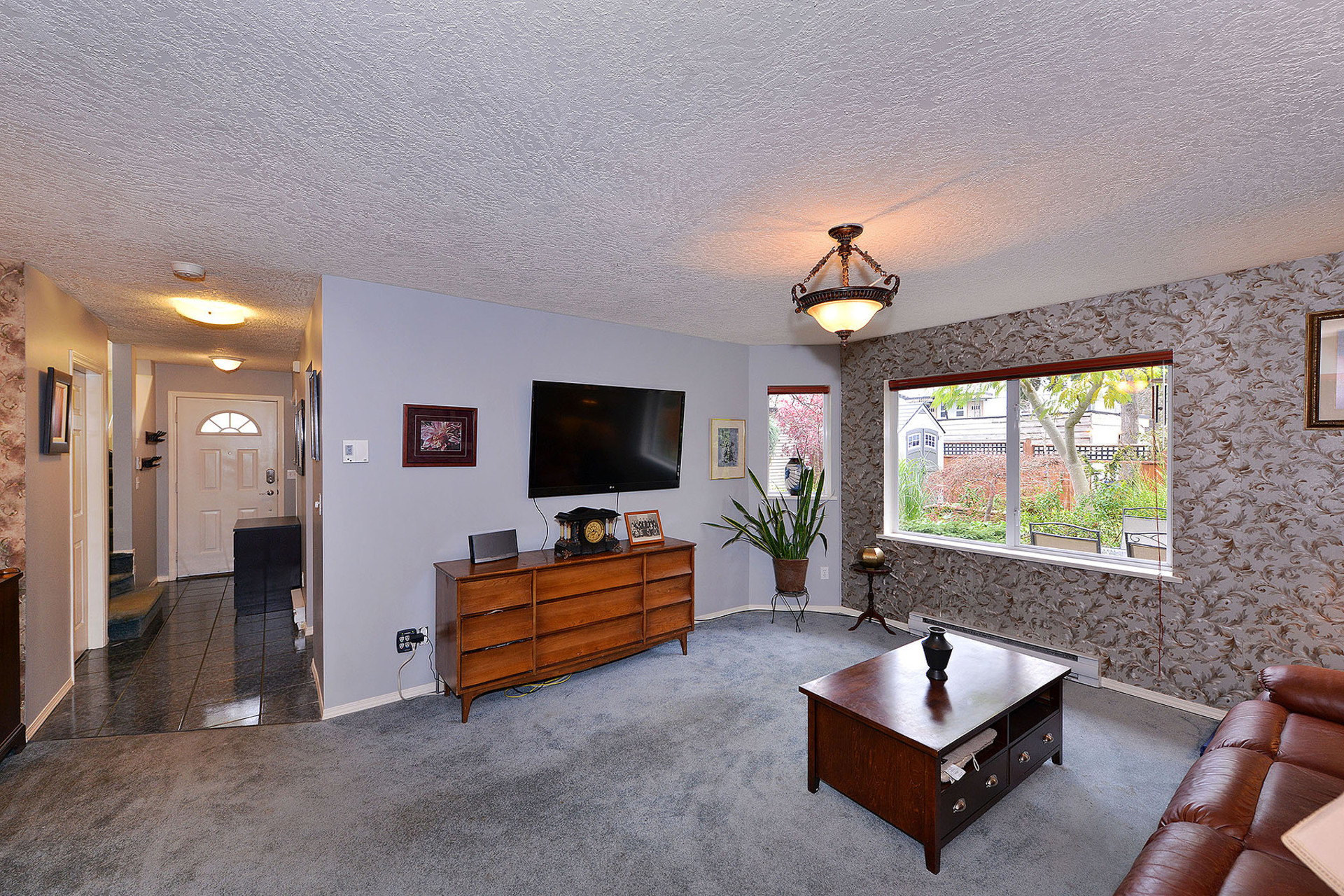  at 2316 Victor Street, Fernwood, Victoria