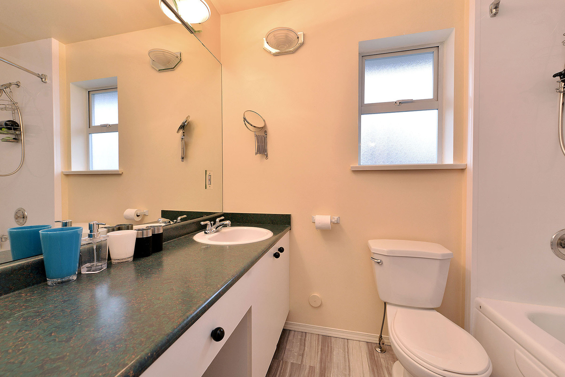  at 2316 Victor Street, Fernwood, Victoria