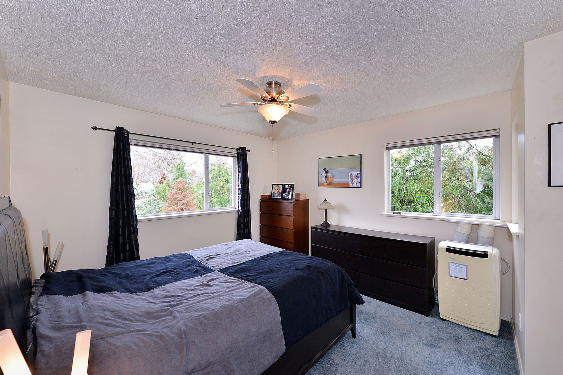  at 2316 Victor Street, Fernwood, Victoria