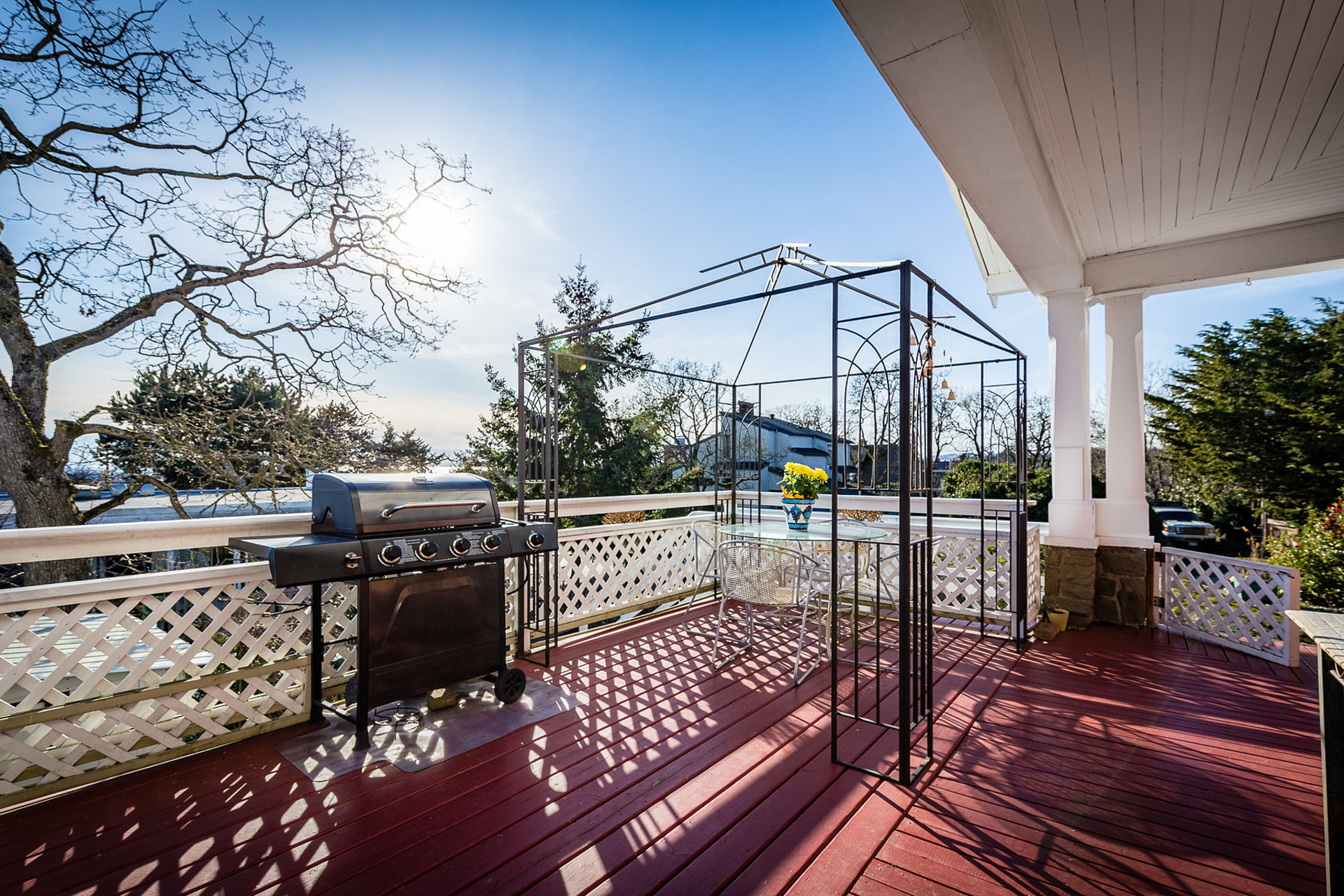  at 609, 611, 613 - 609 Mary Street, Victoria West