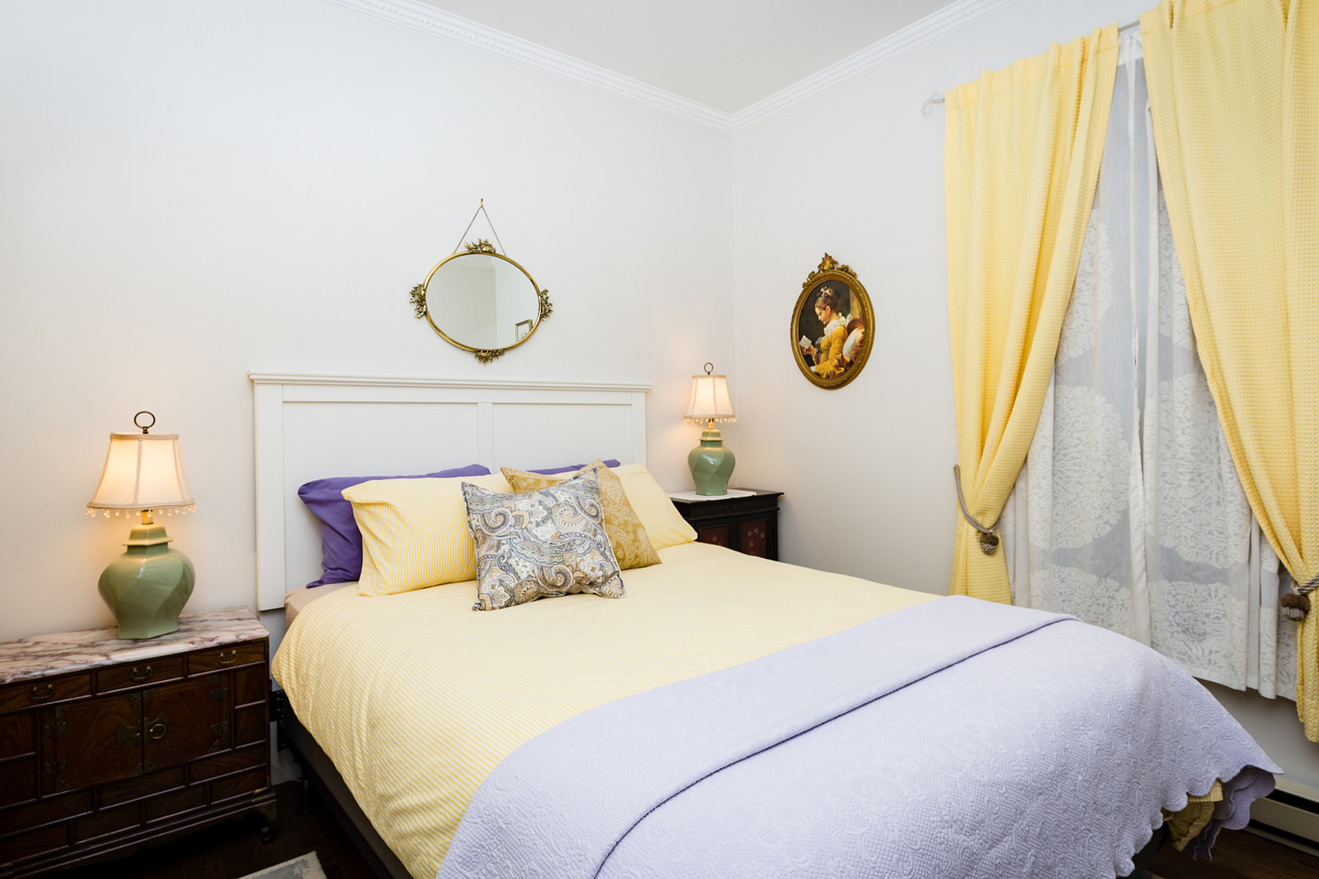  at 609, 611, 613 - 609 Mary Street, Victoria West