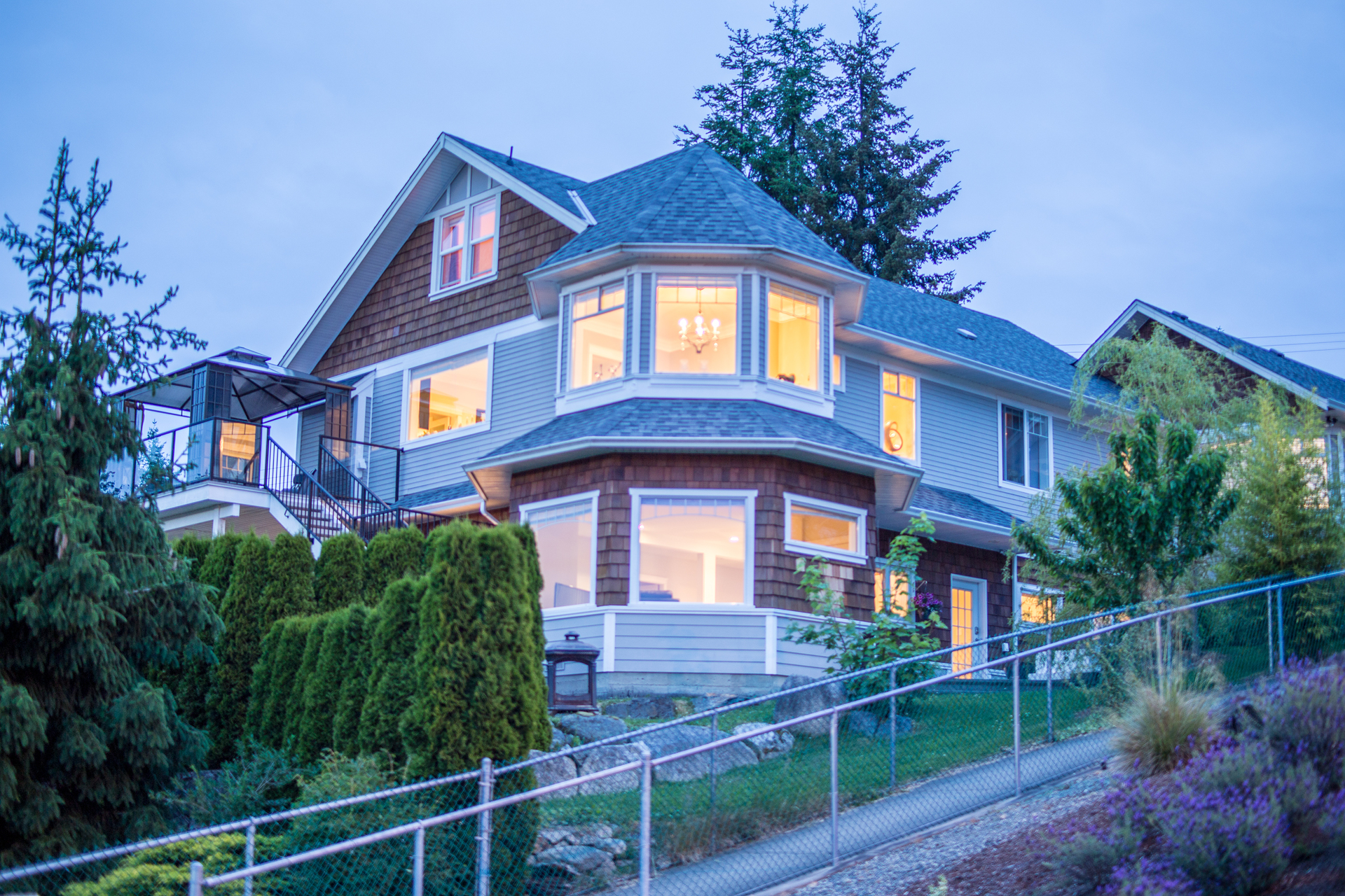 2381 Tanner Road, Tanner, Central Saanich 