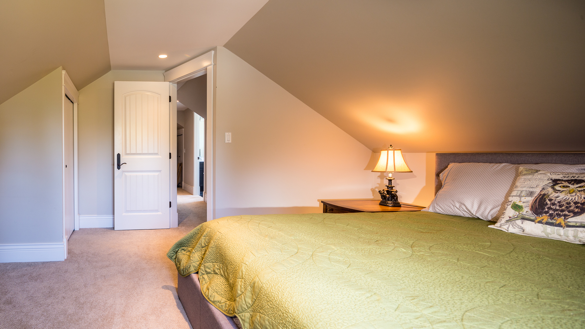  at 2381 Tanner Road, Tanner, Central Saanich