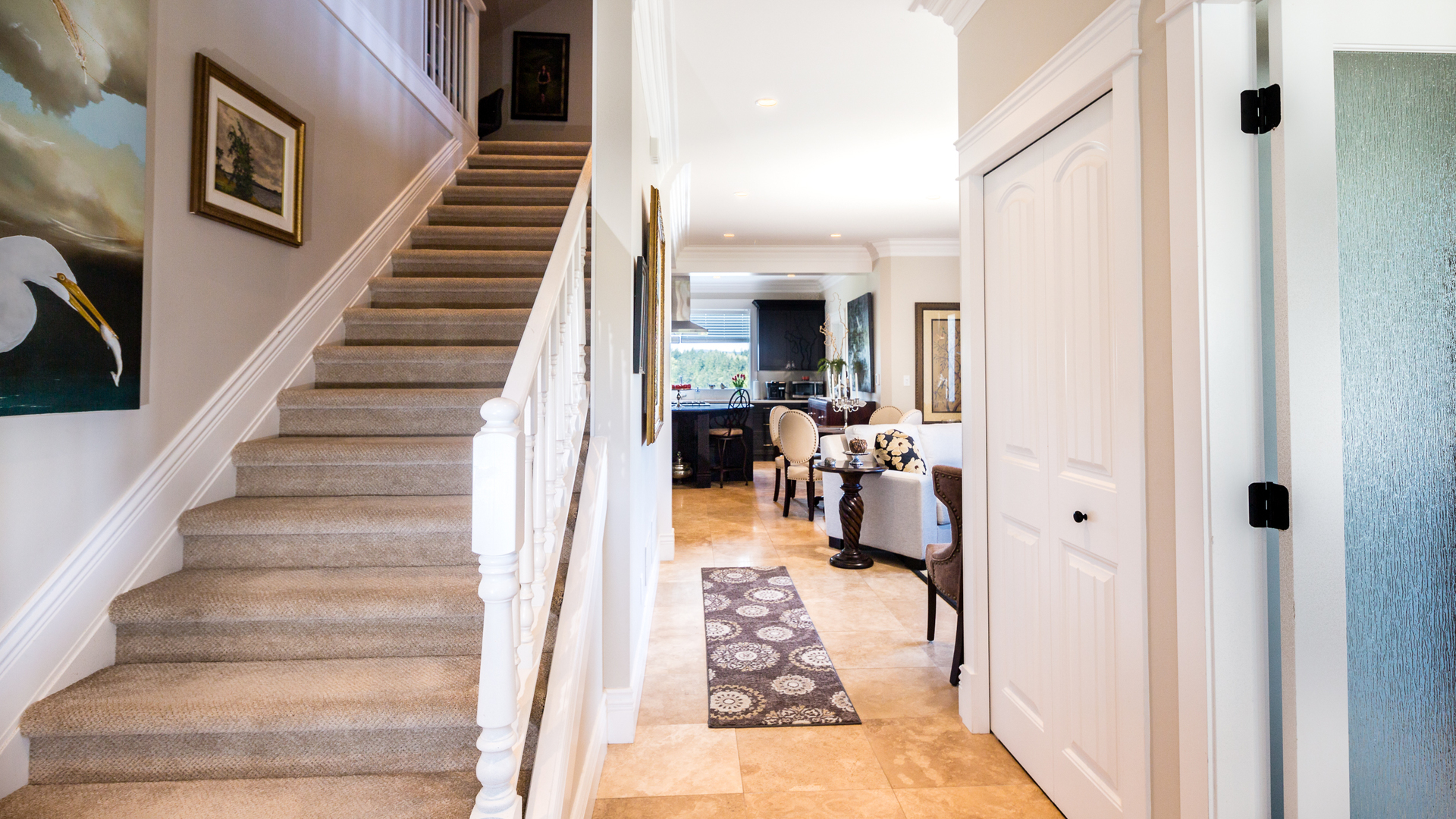  at 2381 Tanner Road, Tanner, Central Saanich