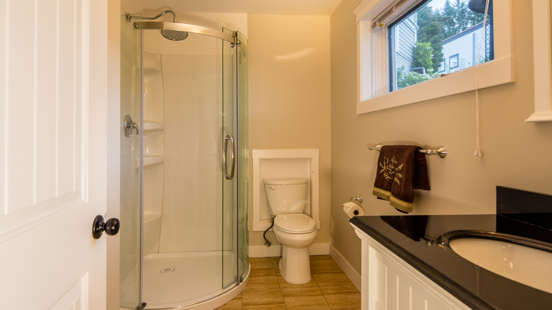  at 2381 Tanner Road, Tanner, Central Saanich