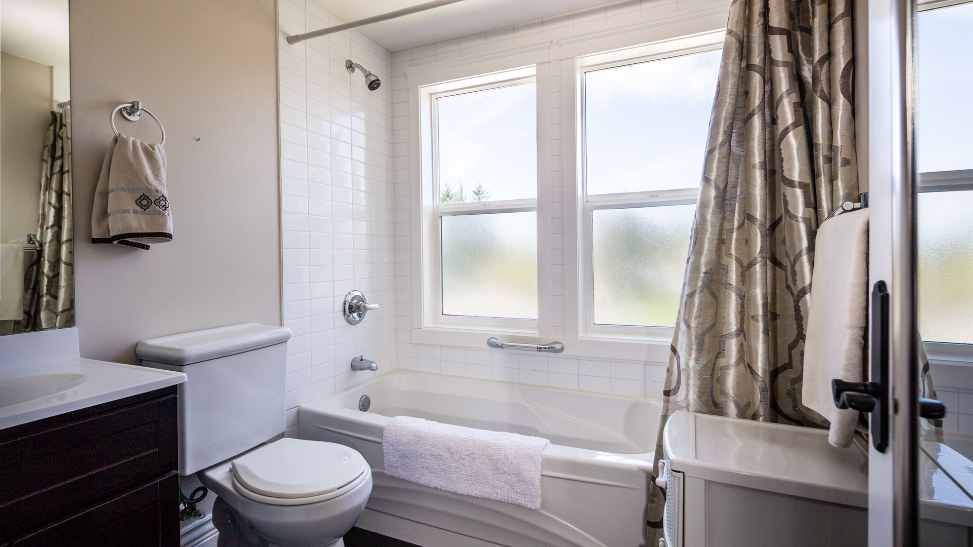  at 2381 Tanner Road, Tanner, Central Saanich