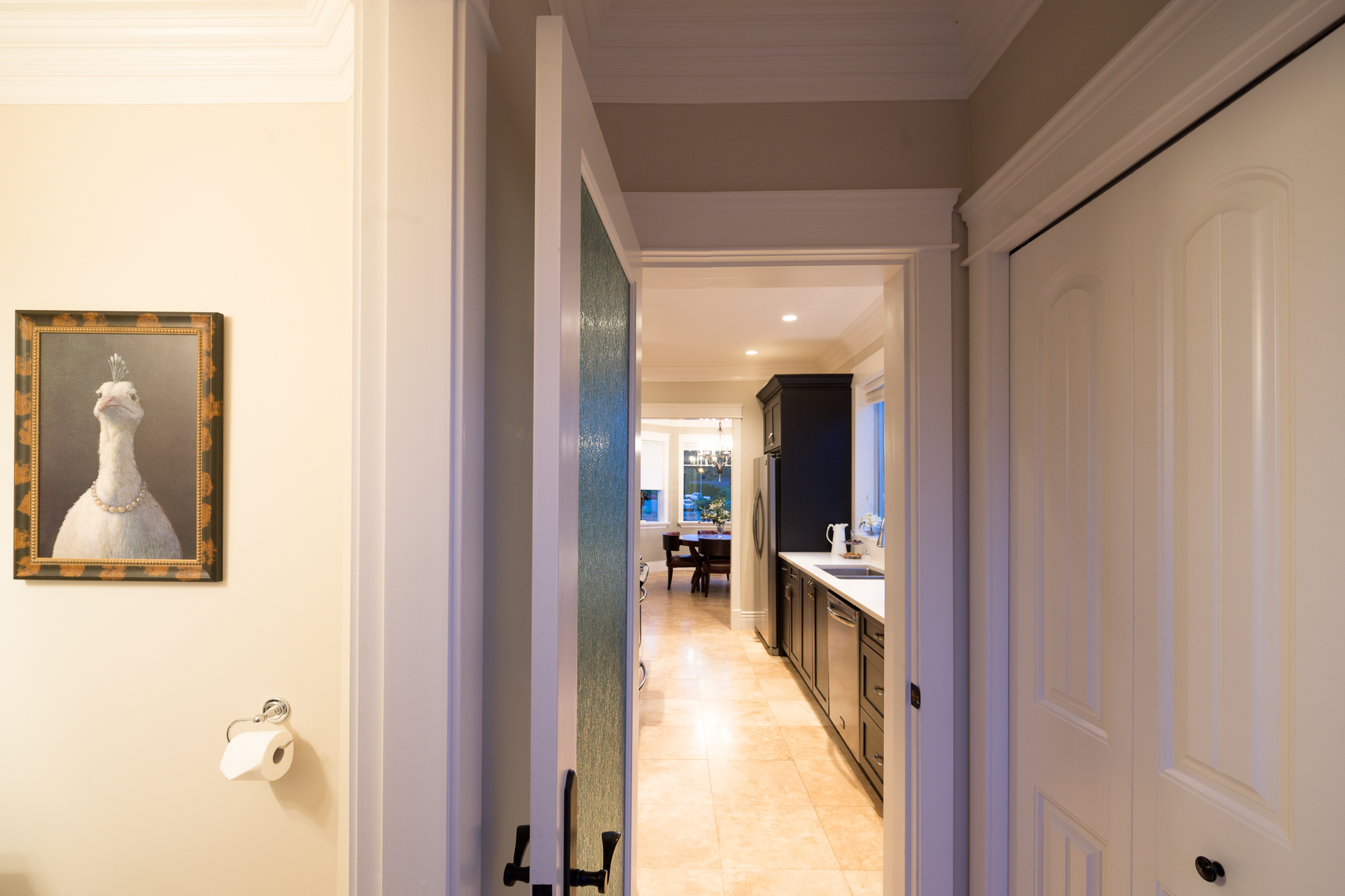  at 2381 Tanner Road, Tanner, Central Saanich