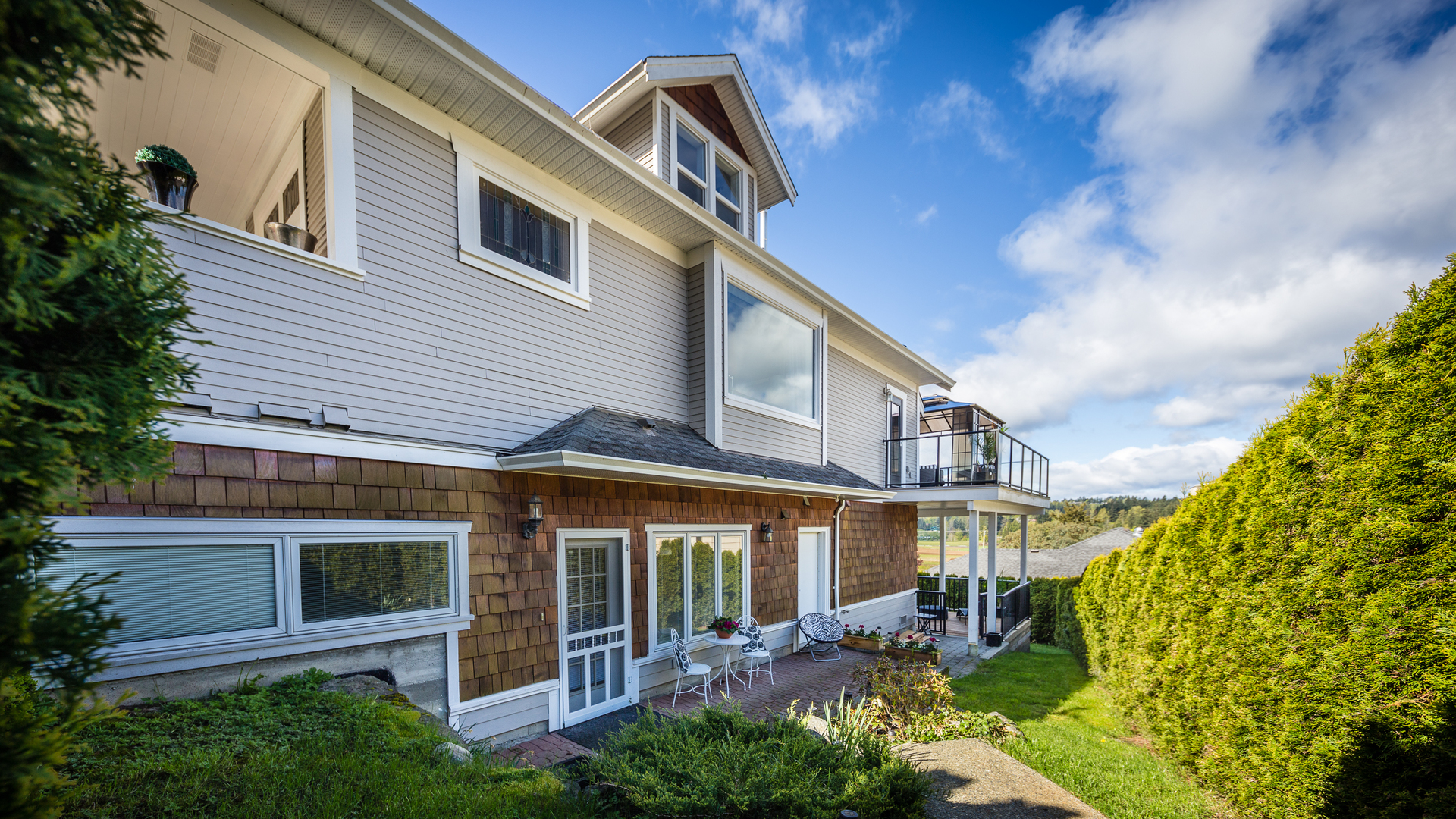  at 2381 Tanner Road, Tanner, Central Saanich