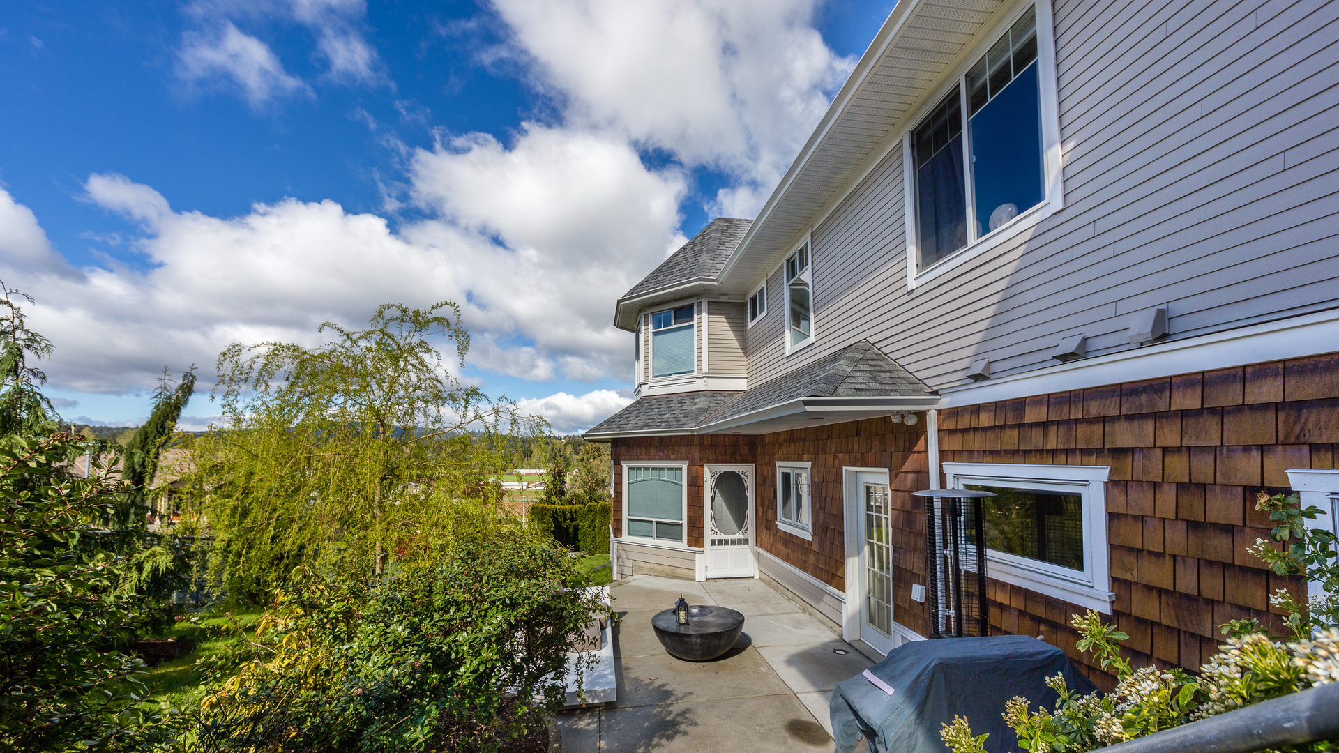  at 2381 Tanner Road, Tanner, Central Saanich