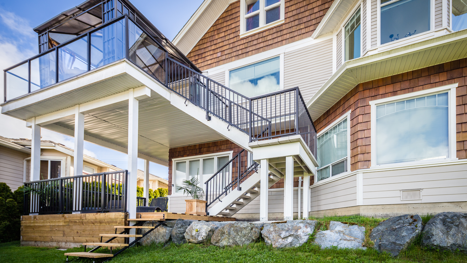  at 2381 Tanner Road, Tanner, Central Saanich