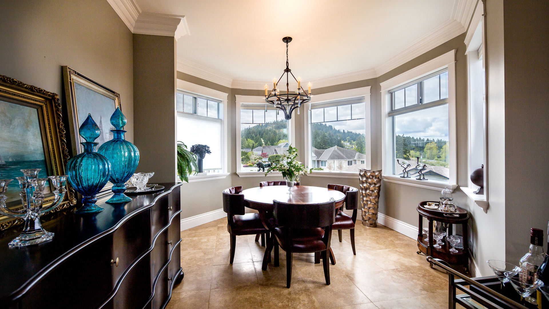  at 2381 Tanner Road, Tanner, Central Saanich