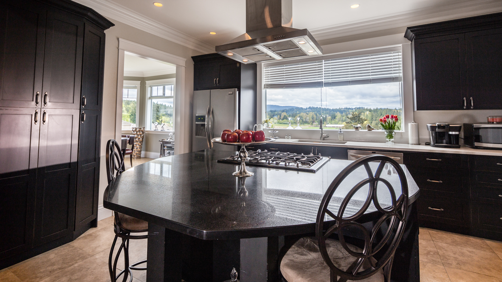  at 2381 Tanner Road, Tanner, Central Saanich