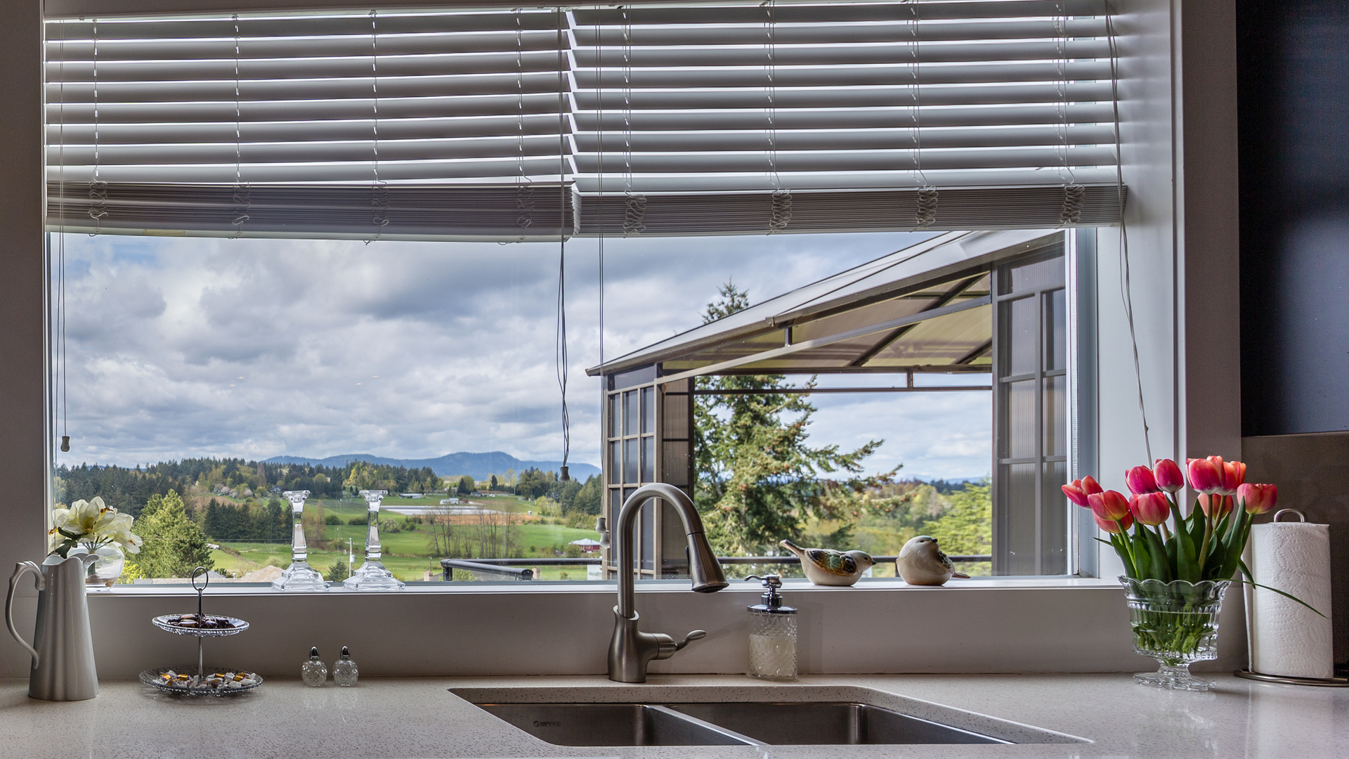  at 2381 Tanner Road, Tanner, Central Saanich