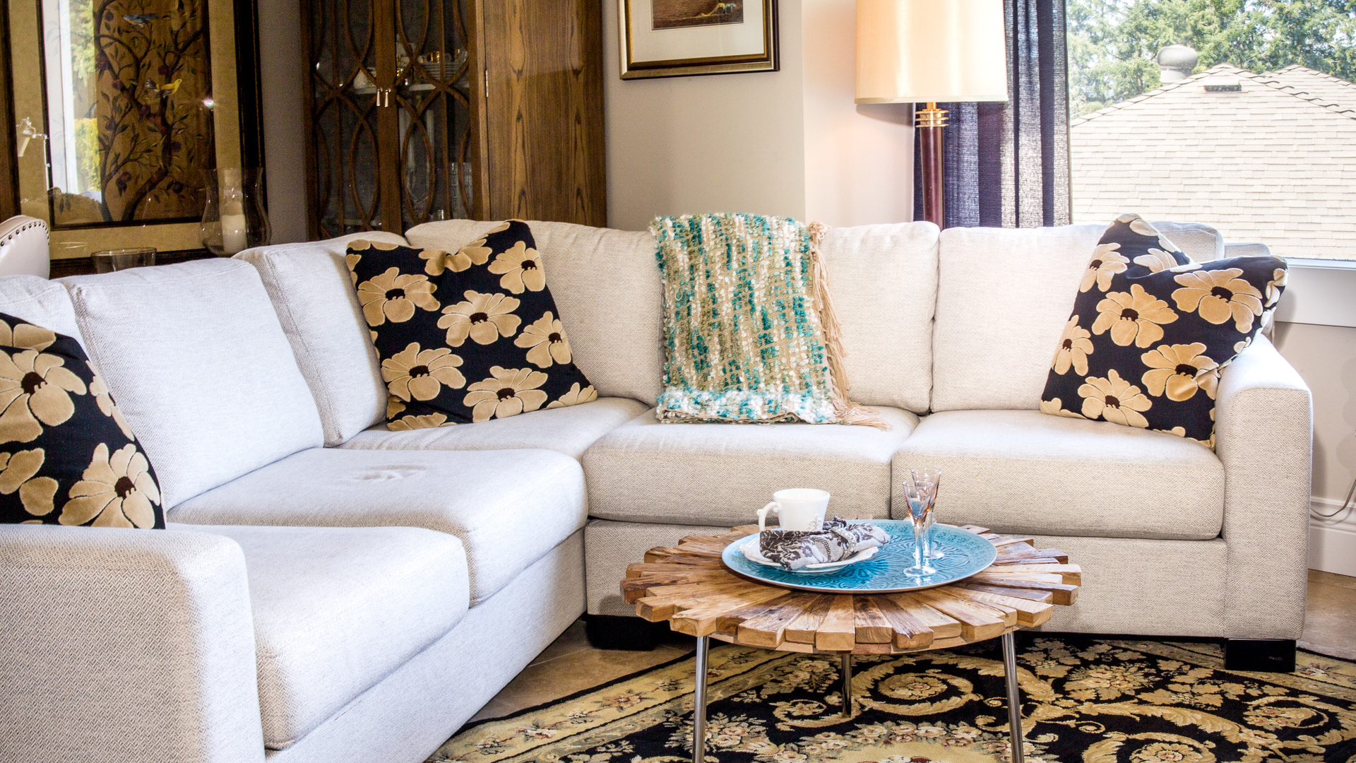  at 2381 Tanner Road, Tanner, Central Saanich