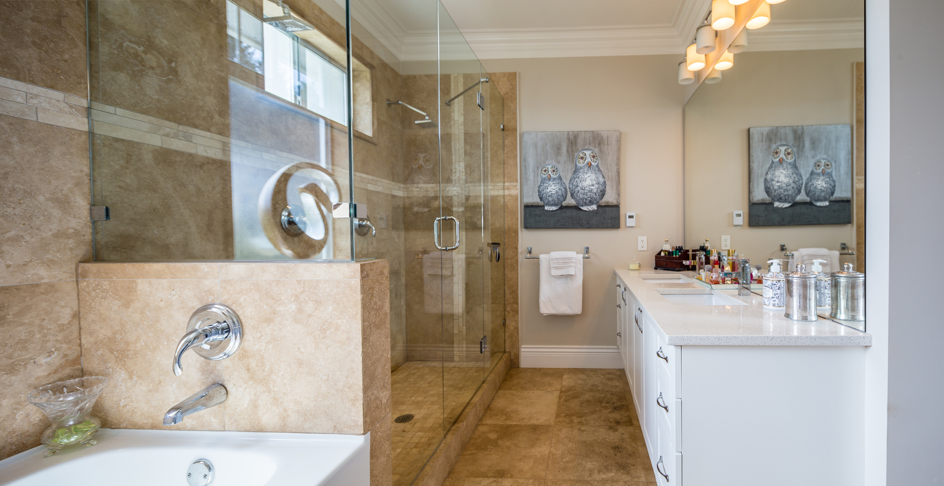  at 2381 Tanner Road, Tanner, Central Saanich