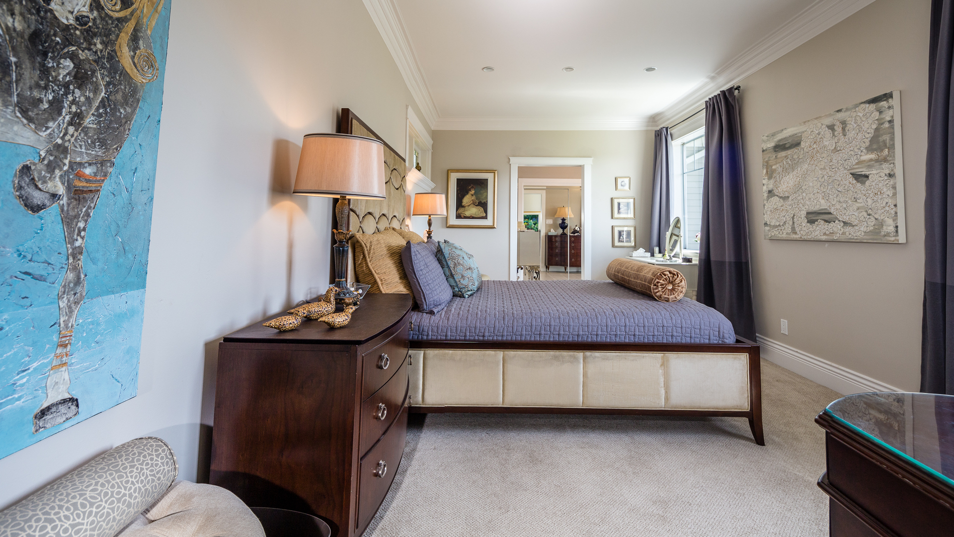  at 2381 Tanner Road, Tanner, Central Saanich