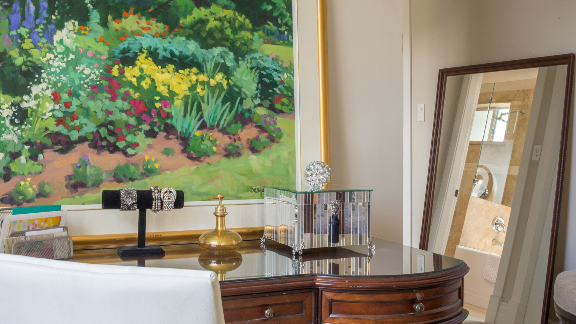  at 2381 Tanner Road, Tanner, Central Saanich