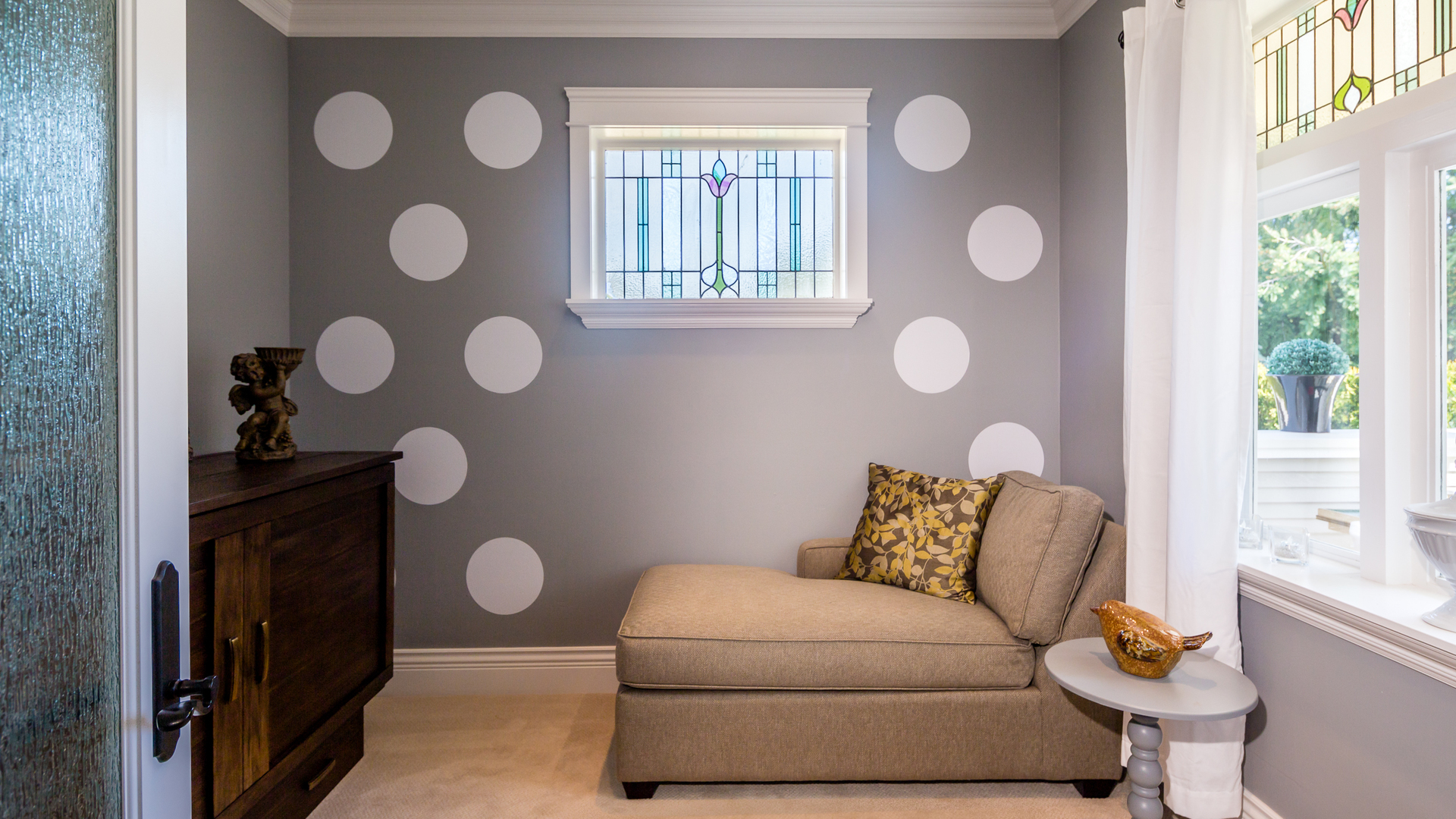  at 2381 Tanner Road, Tanner, Central Saanich