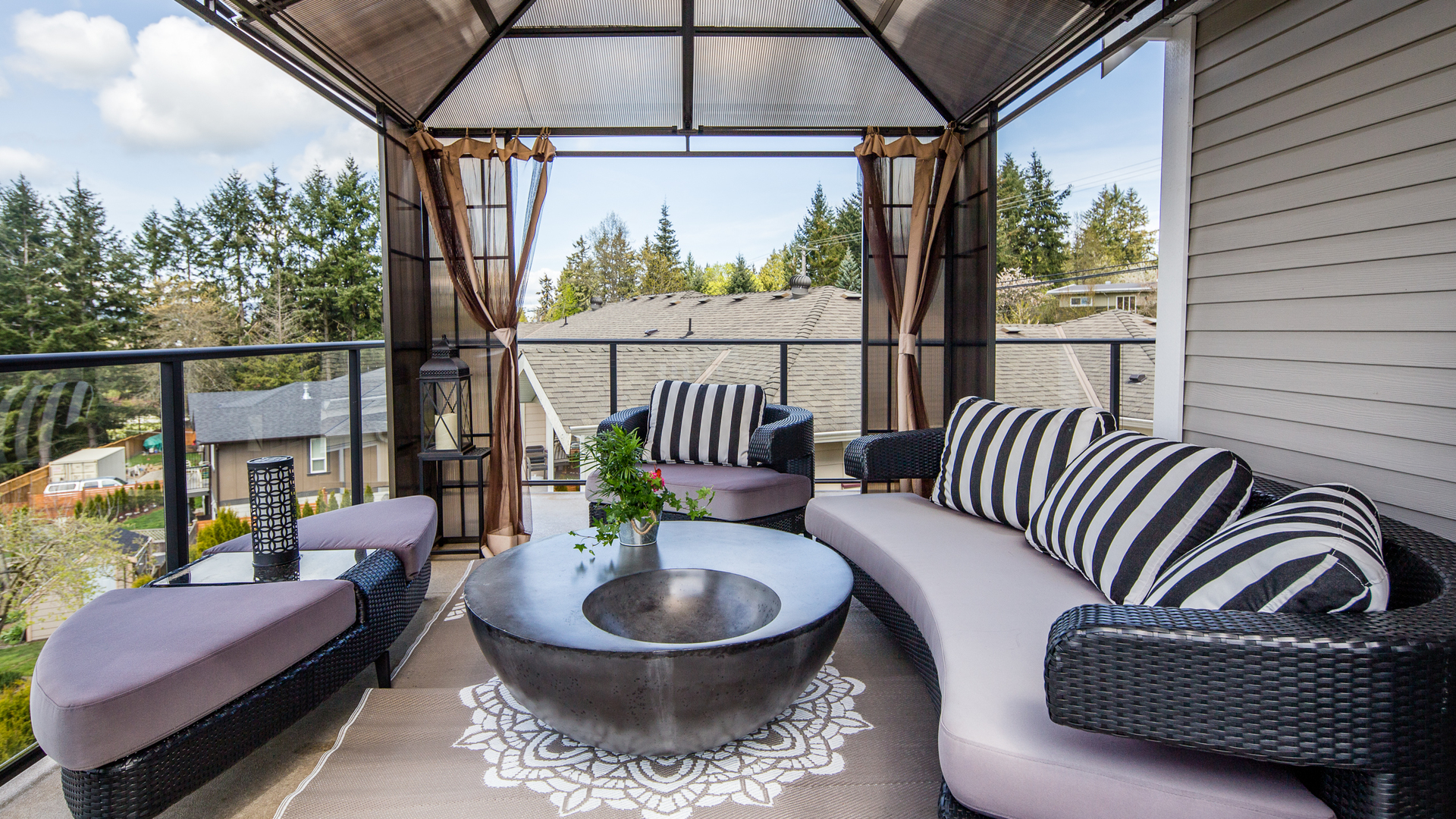  at 2381 Tanner Road, Tanner, Central Saanich