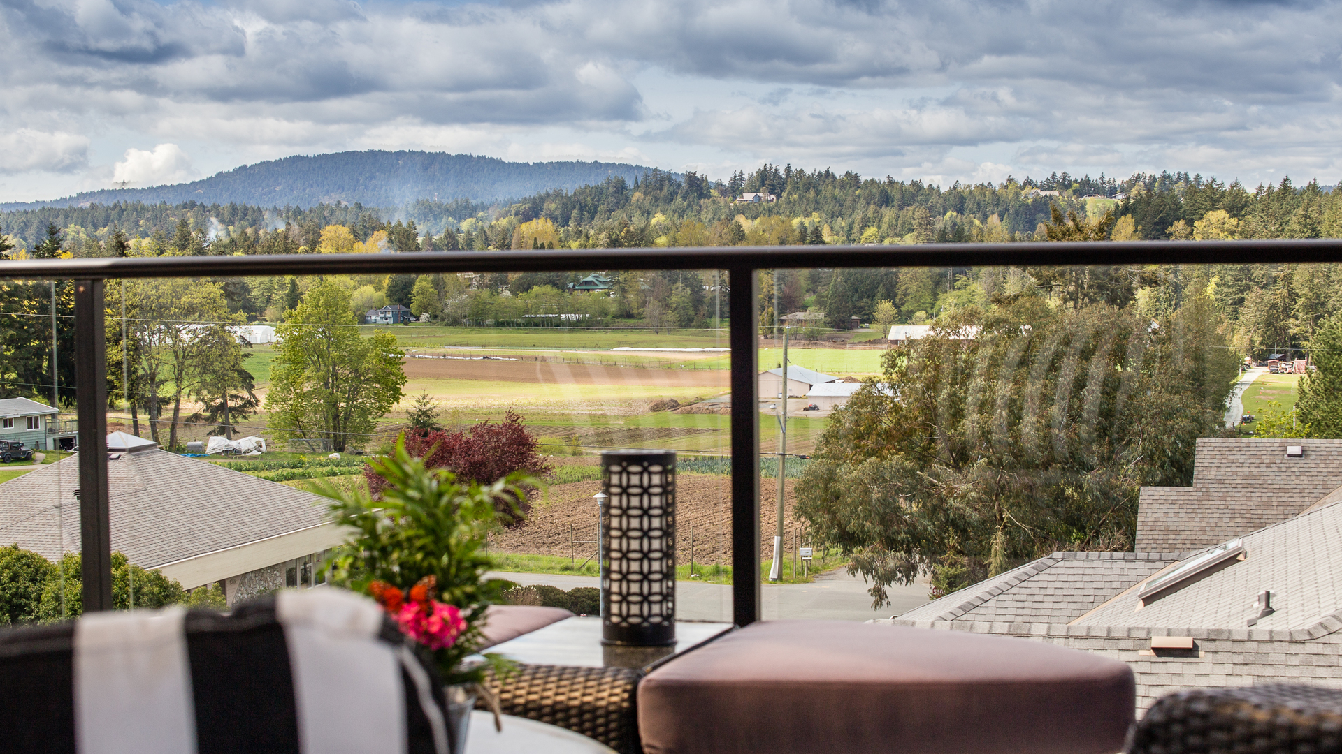  at 2381 Tanner Road, Tanner, Central Saanich