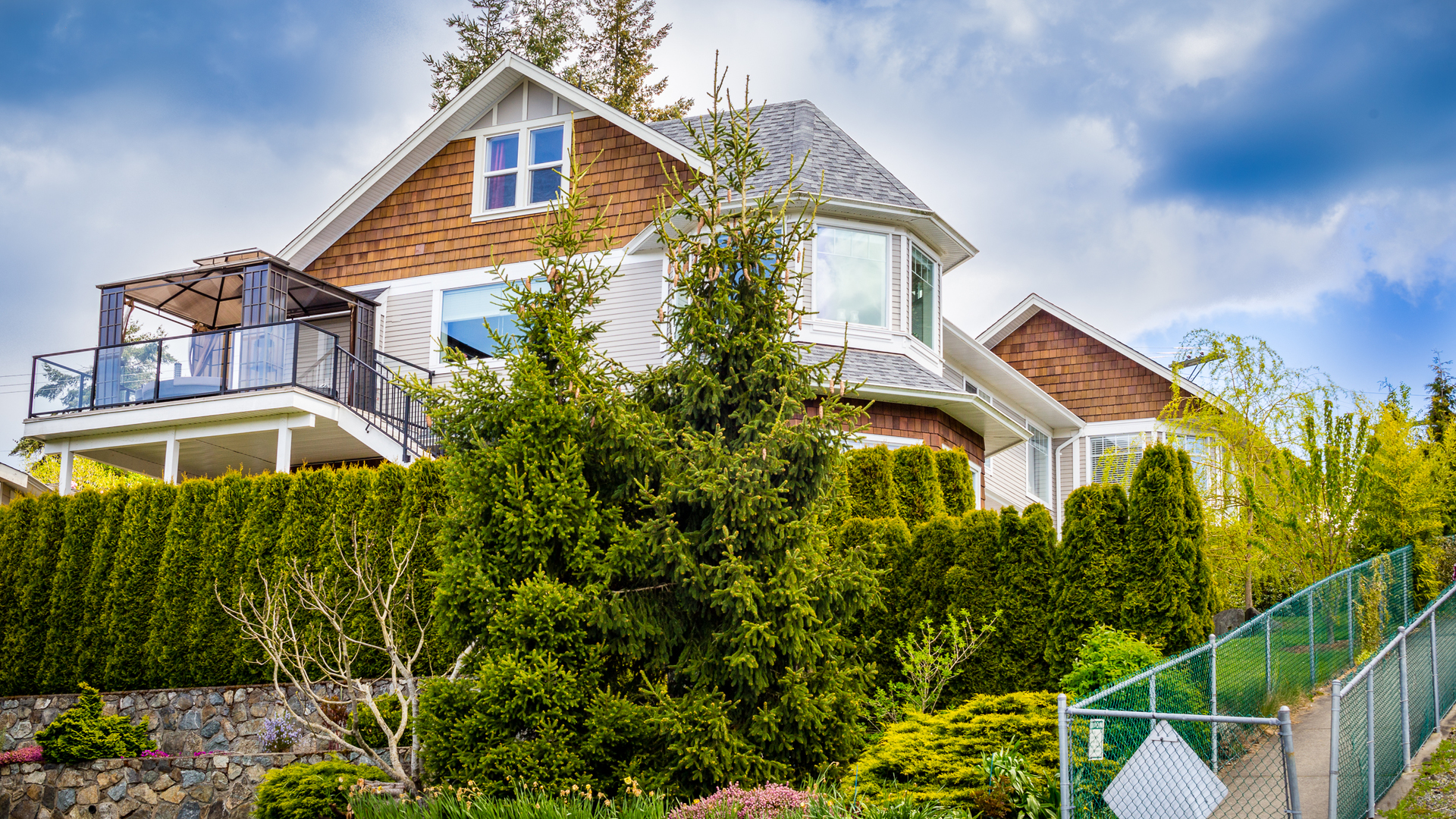  at 2381 Tanner Road, Tanner, Central Saanich