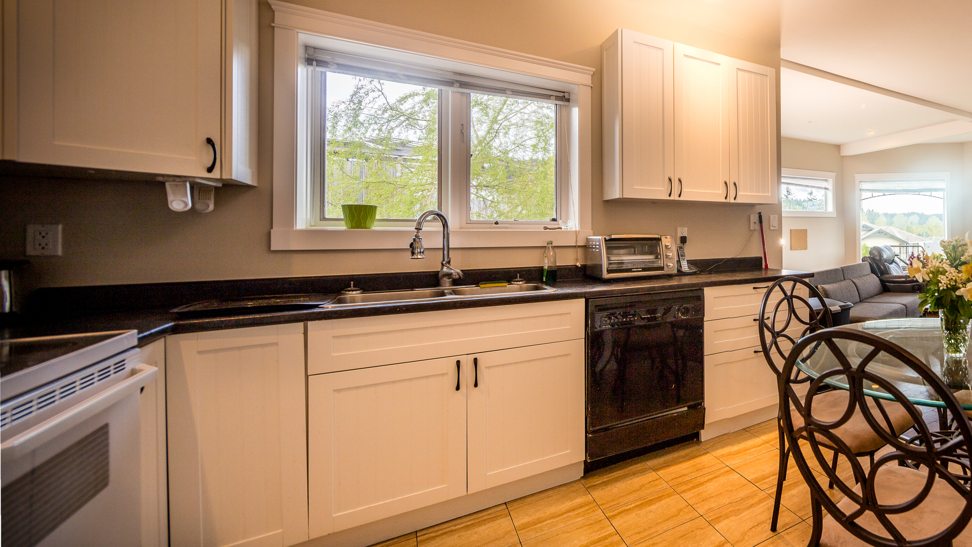  at 2381 Tanner Road, Tanner, Central Saanich