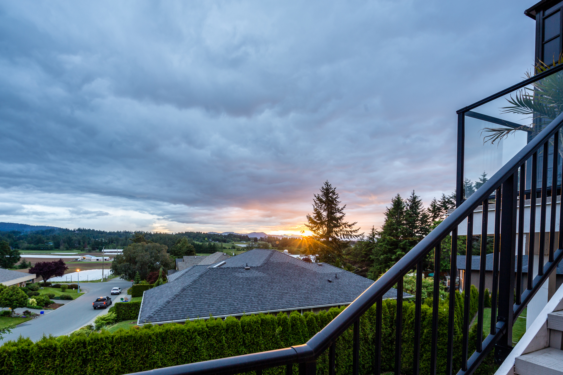  at 2381 Tanner Road, Tanner, Central Saanich