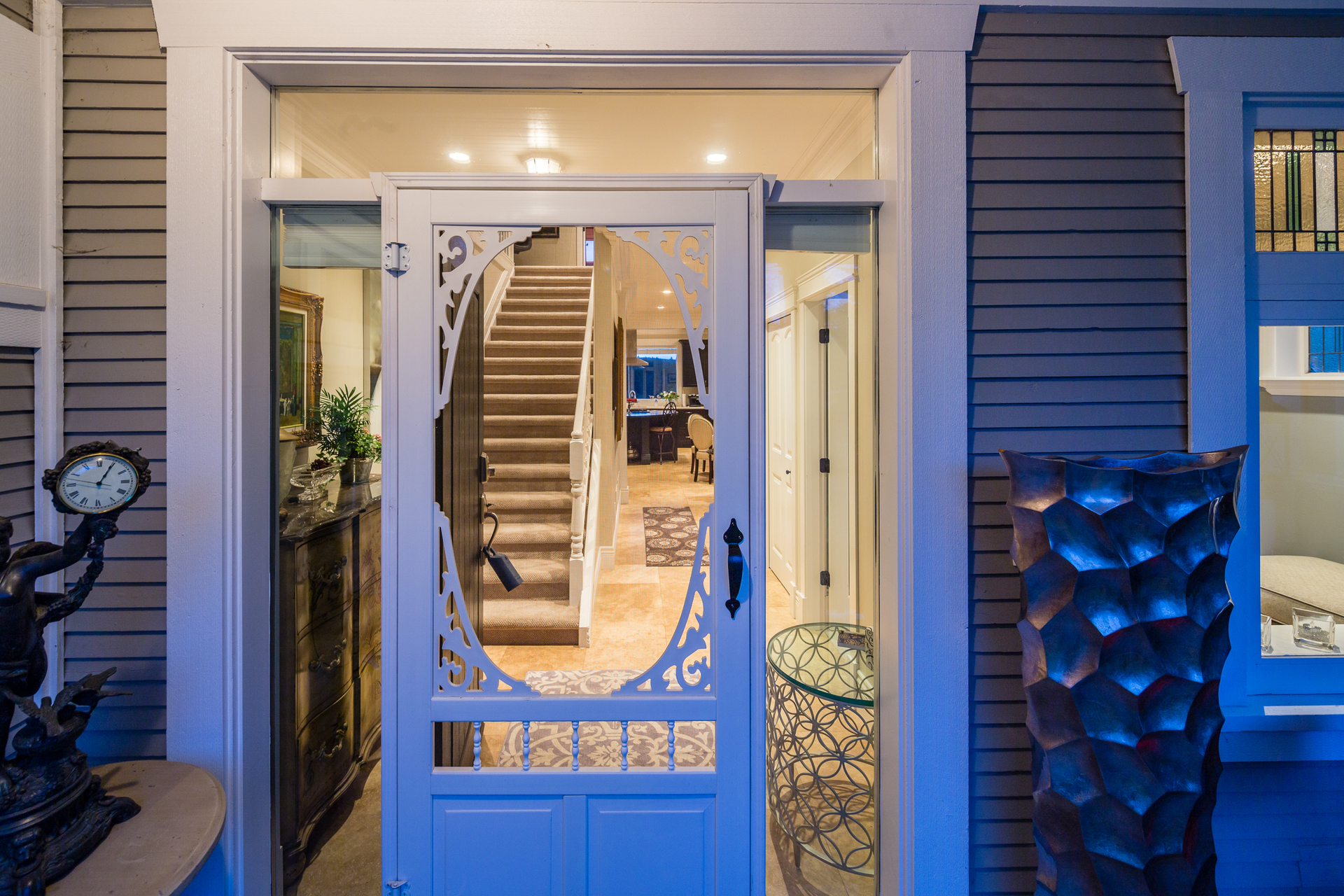  at 2381 Tanner Road, Tanner, Central Saanich