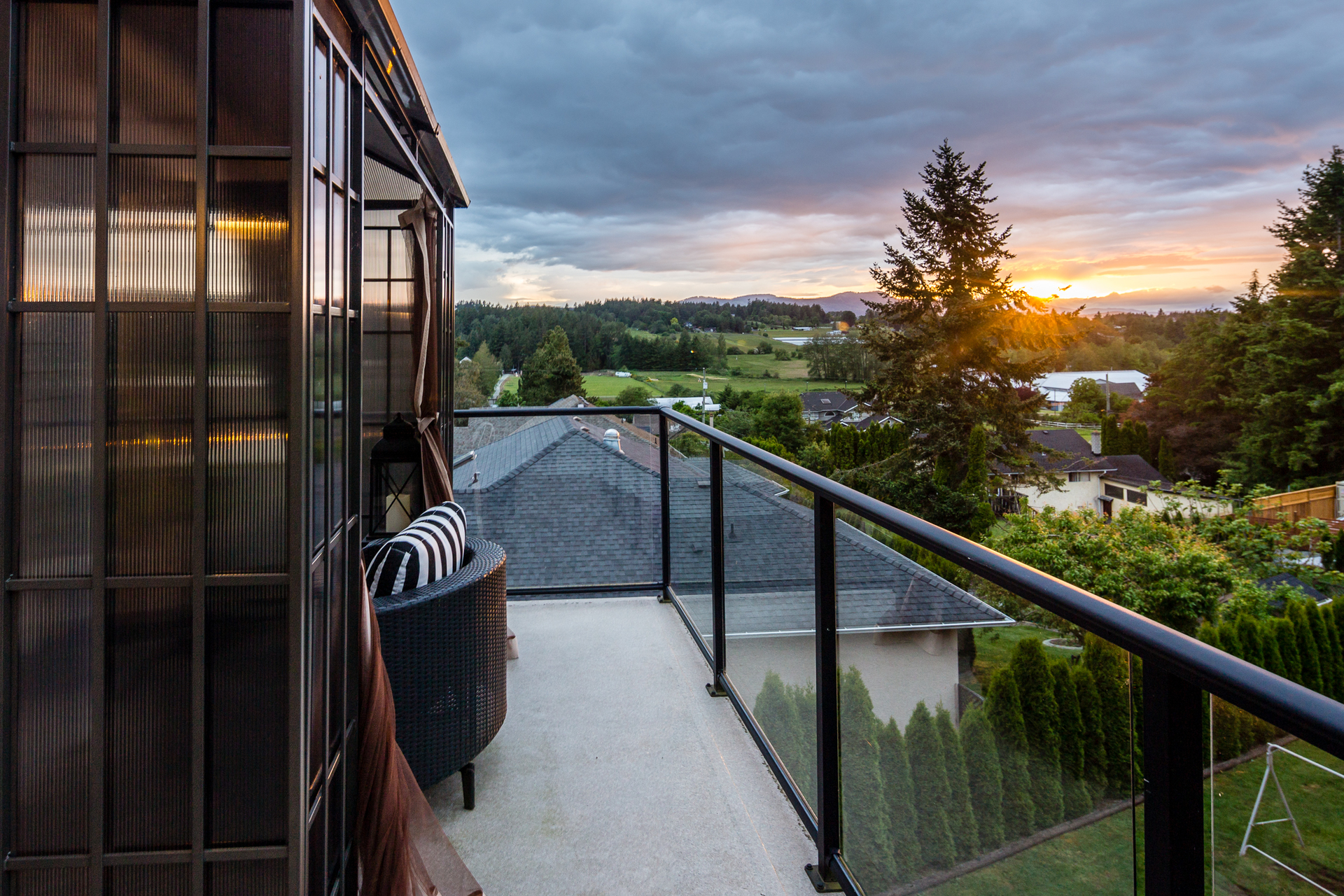  at 2381 Tanner Road, Tanner, Central Saanich