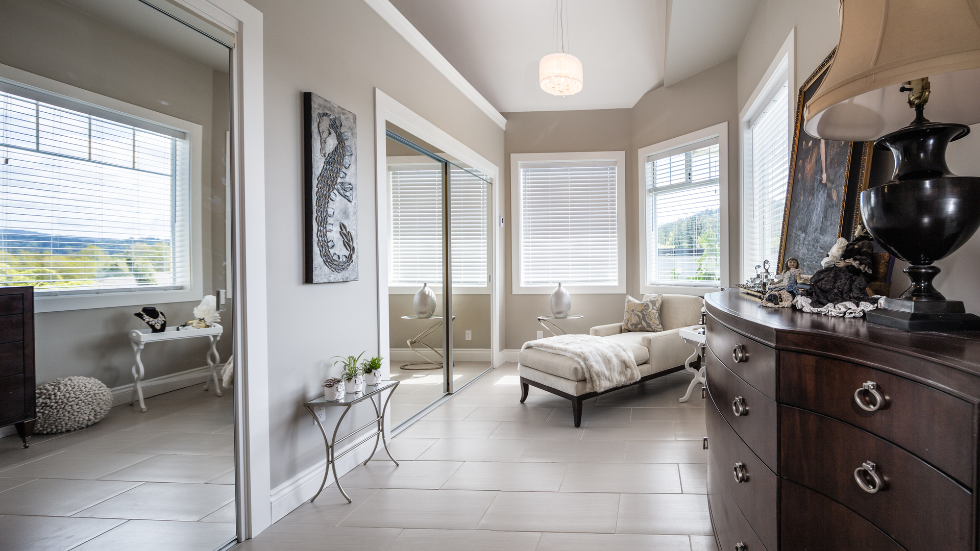  at 2381 Tanner Road, Tanner, Central Saanich