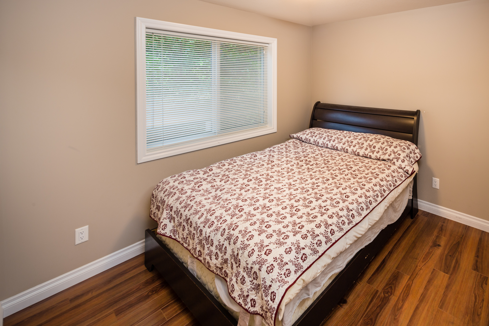  at 3320 Savannah Place, Nanaimo, Zone 07 - North Island